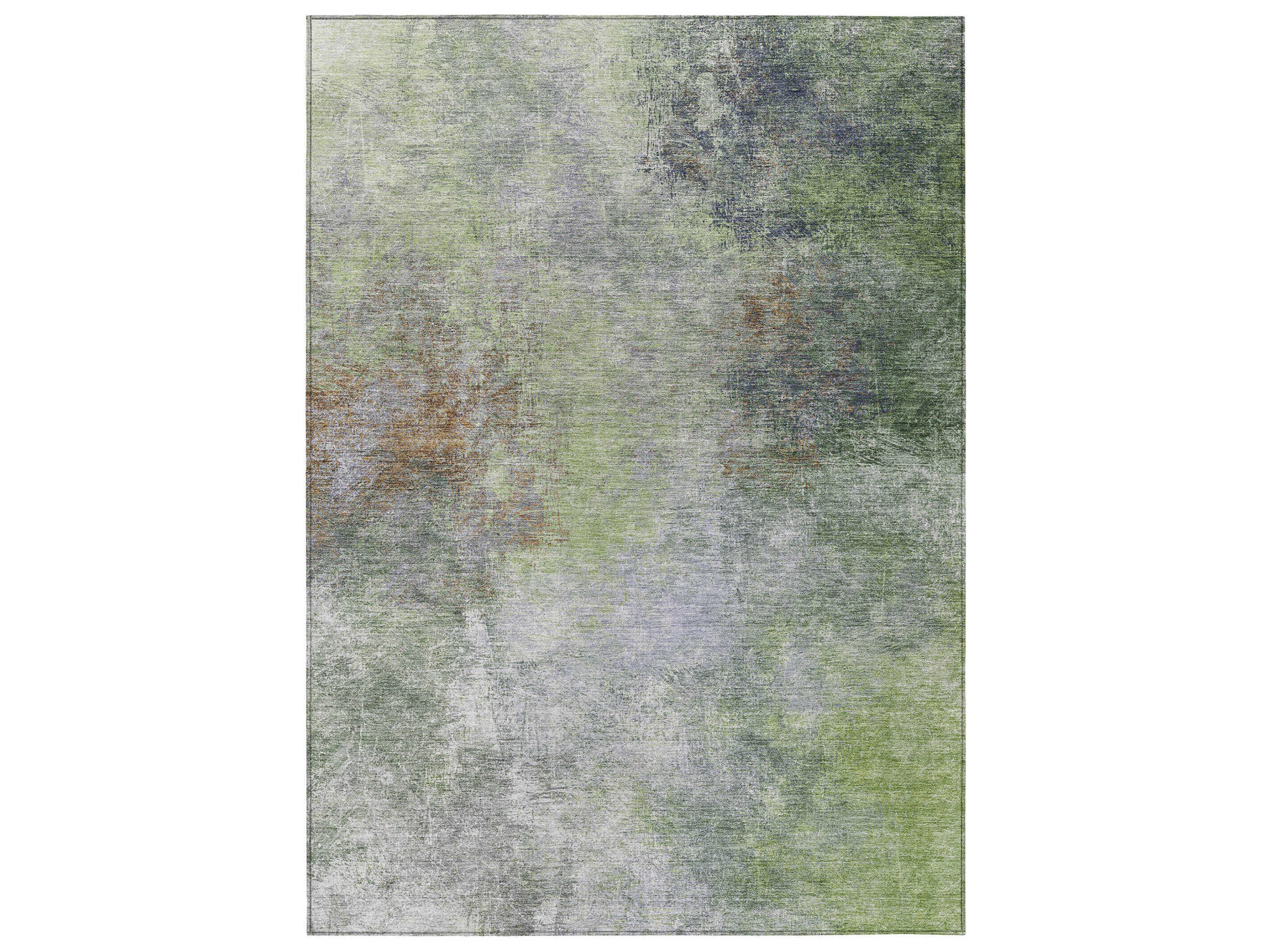 Dalyn Chantille Abstract Area Rug