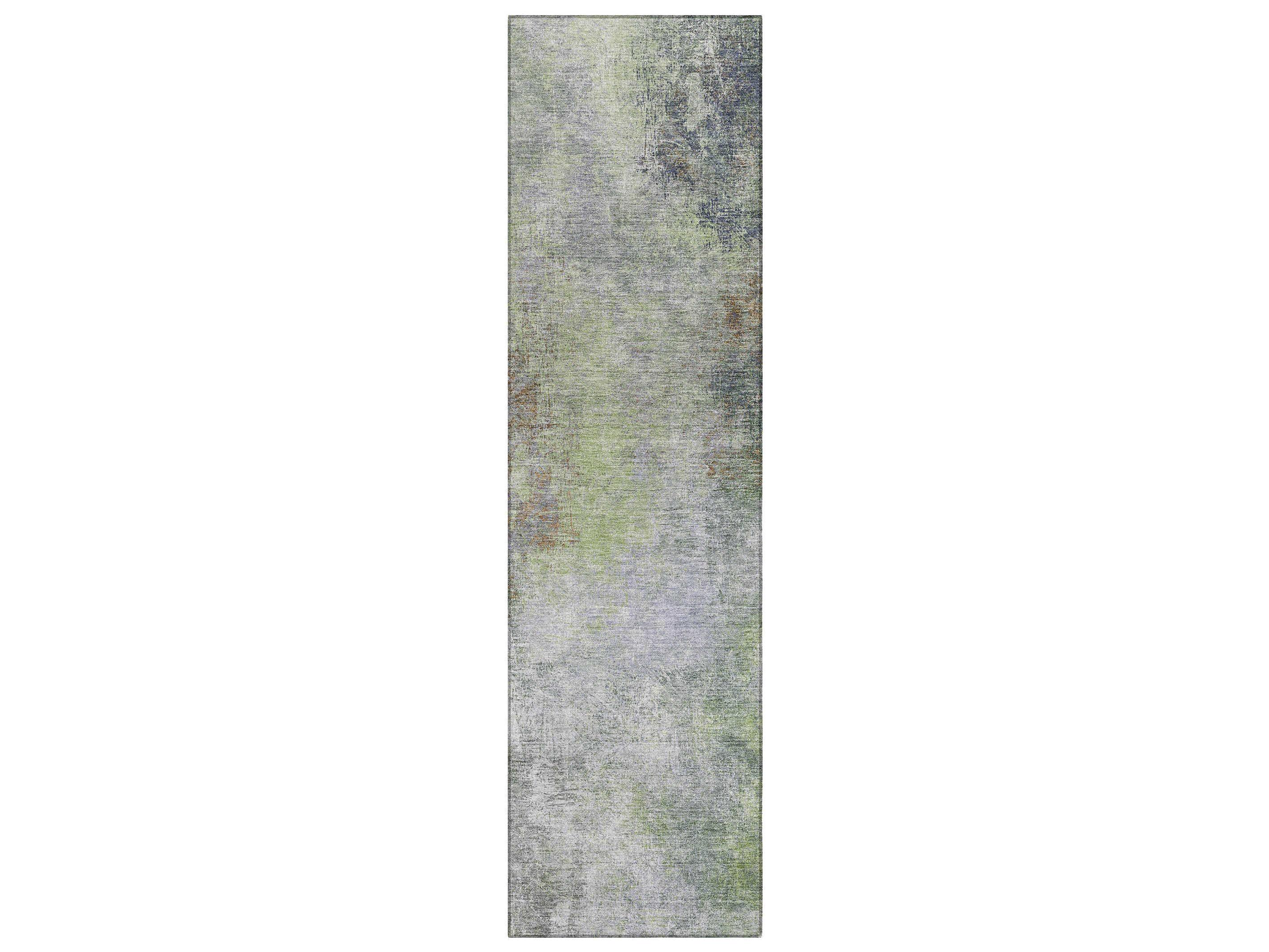Dalyn Chantille Abstract Area Rug