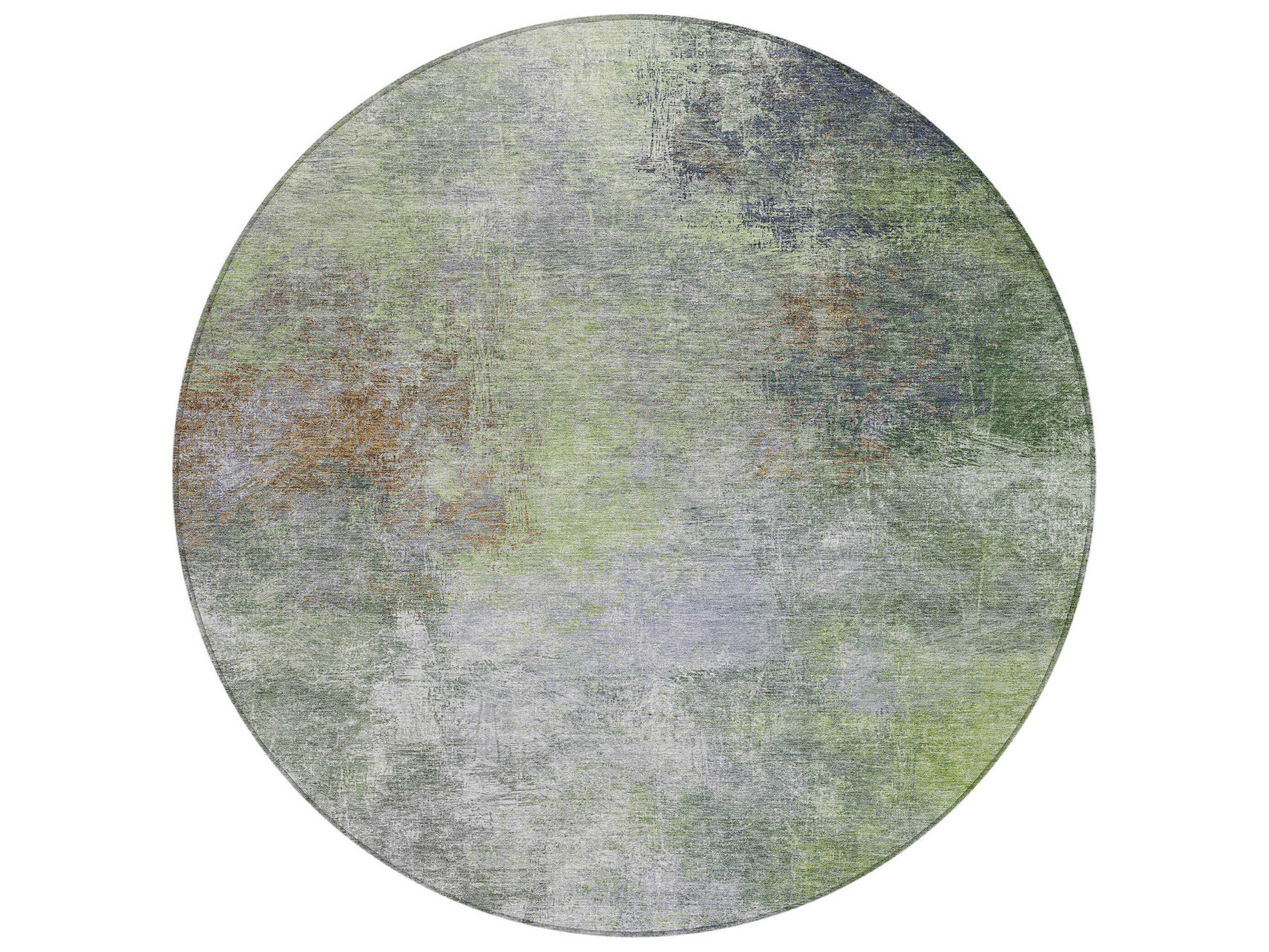 Dalyn Chantille Abstract Area Rug