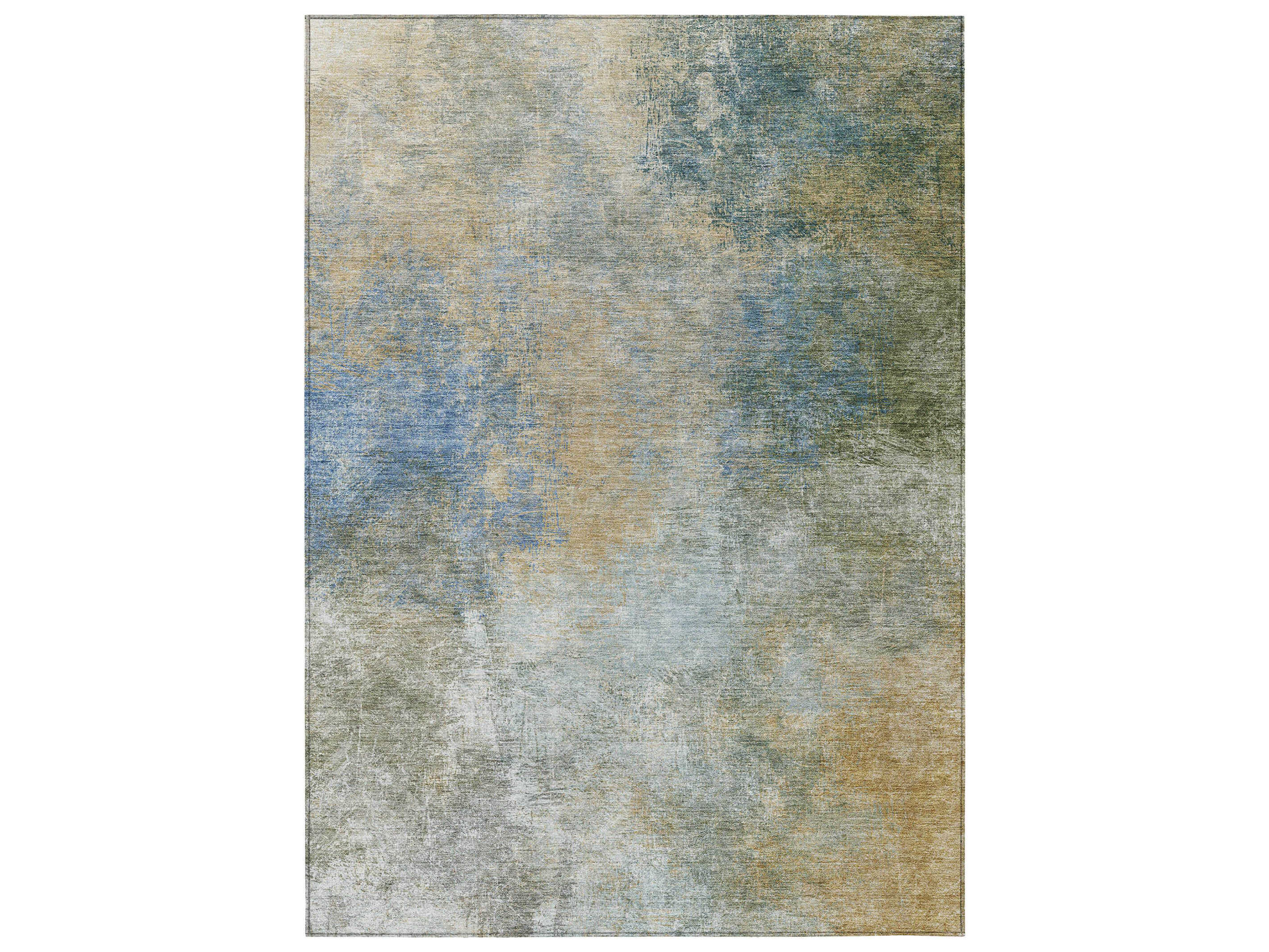 Dalyn Chantille Abstract Area Rug