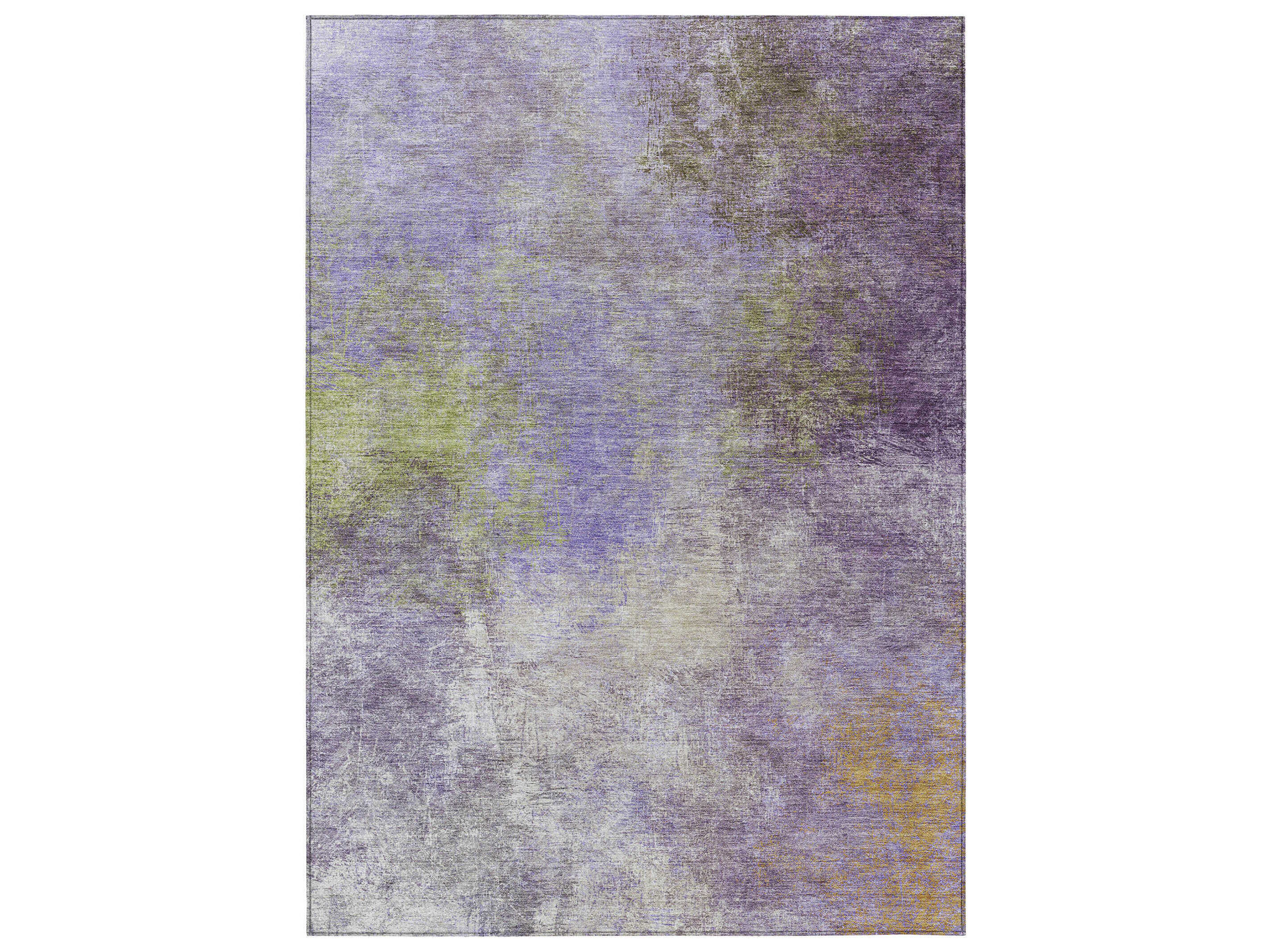 Dalyn Chantille Abstract Area Rug