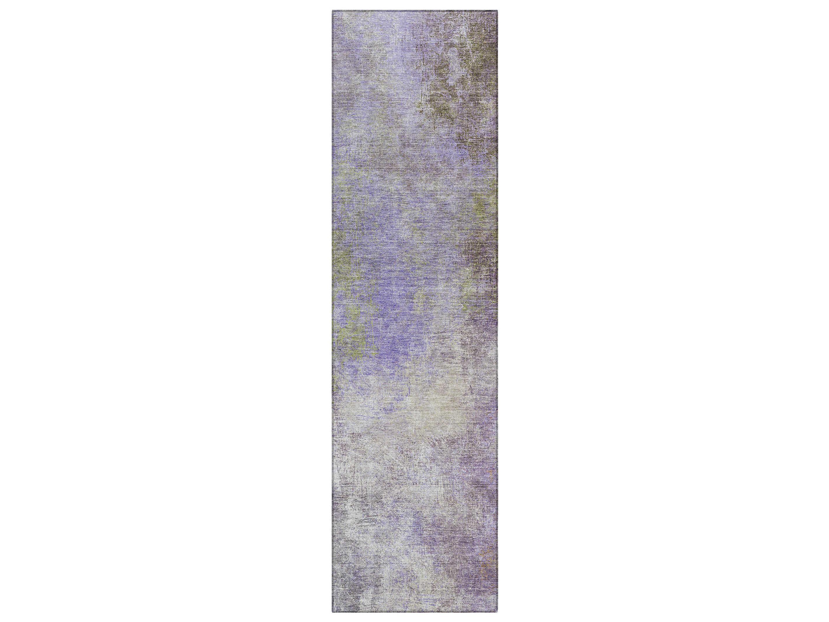 Dalyn Chantille Abstract Area Rug