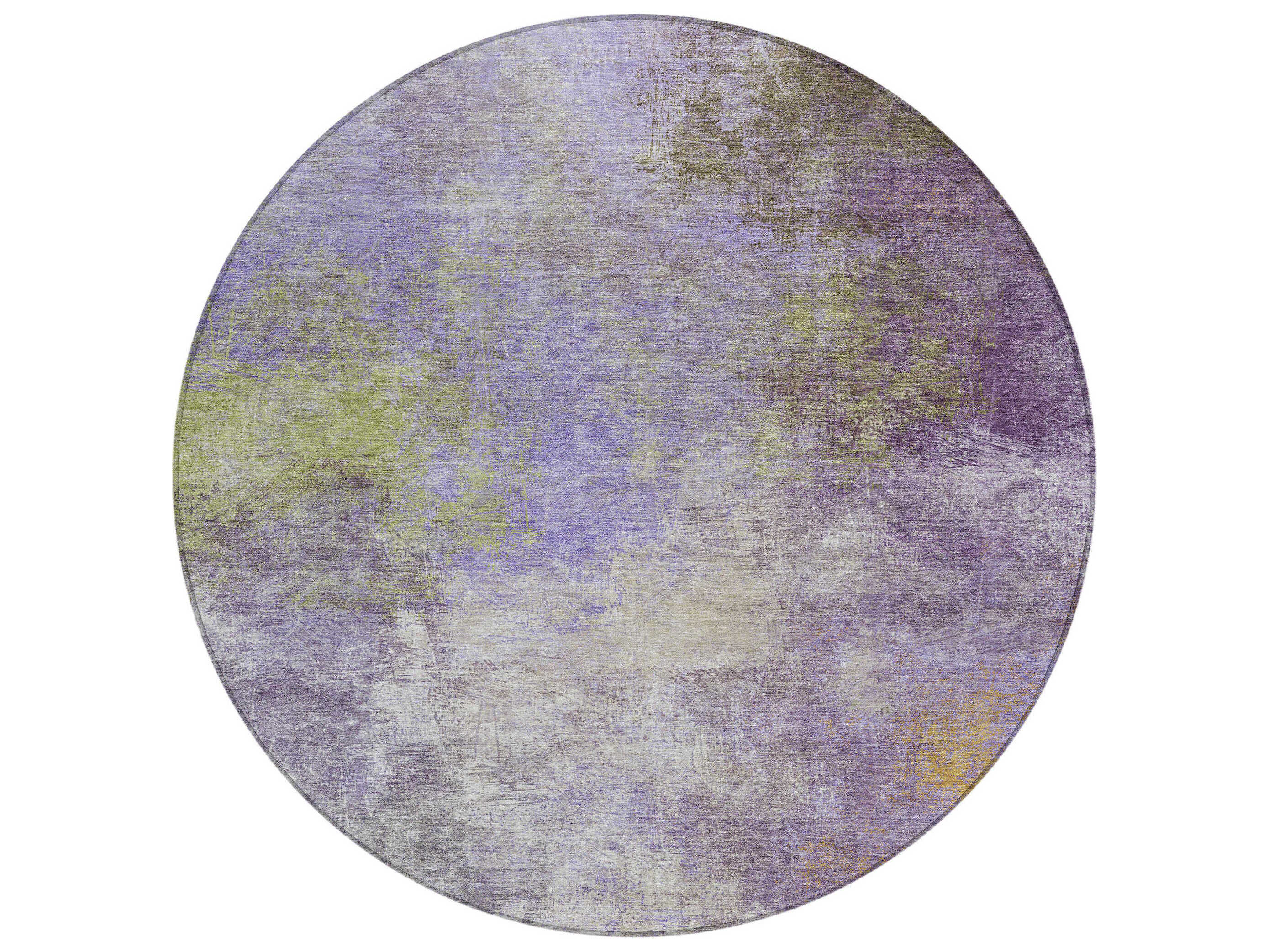 Dalyn Chantille Abstract Area Rug