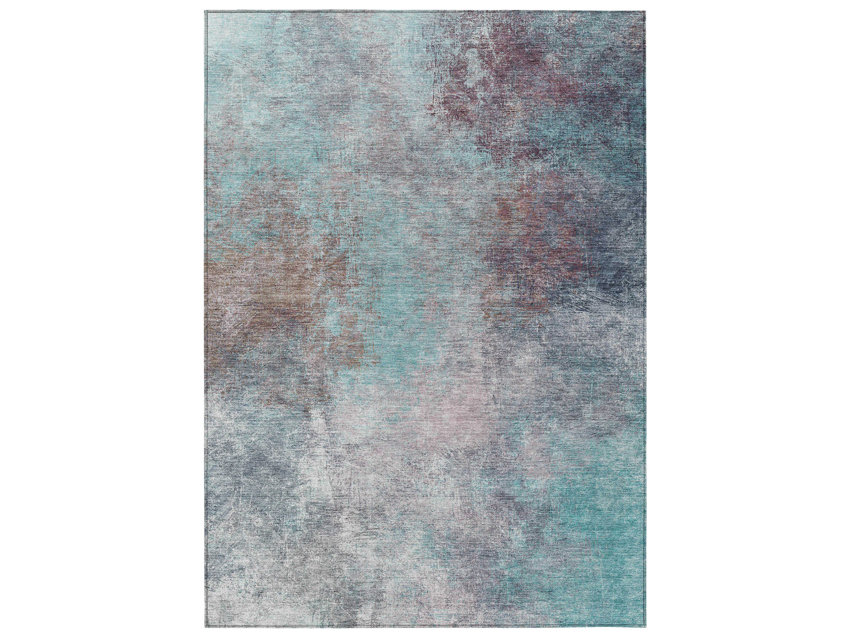 Dalyn Chantille Abstract Area Rug