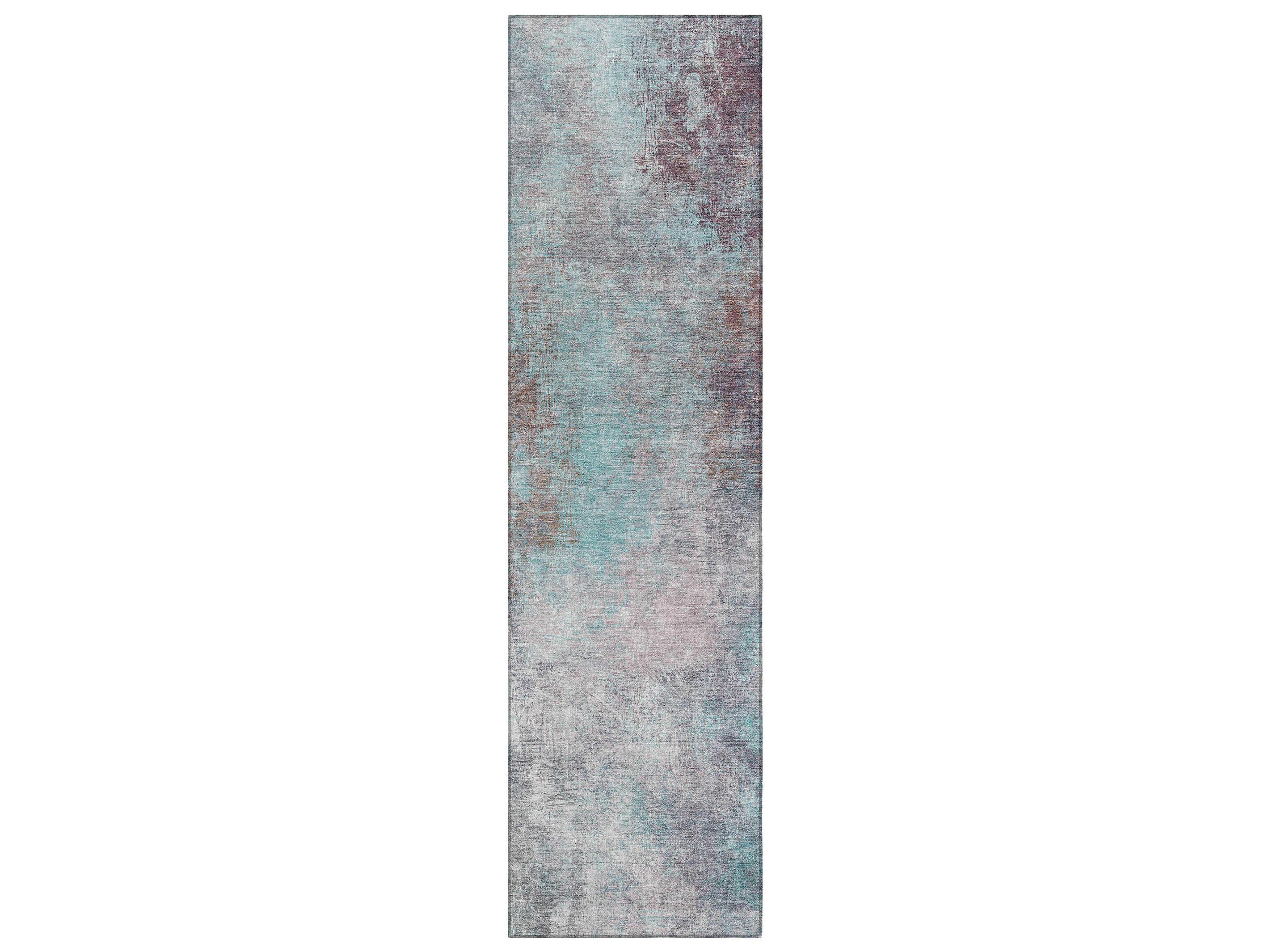 Dalyn Chantille Abstract Area Rug