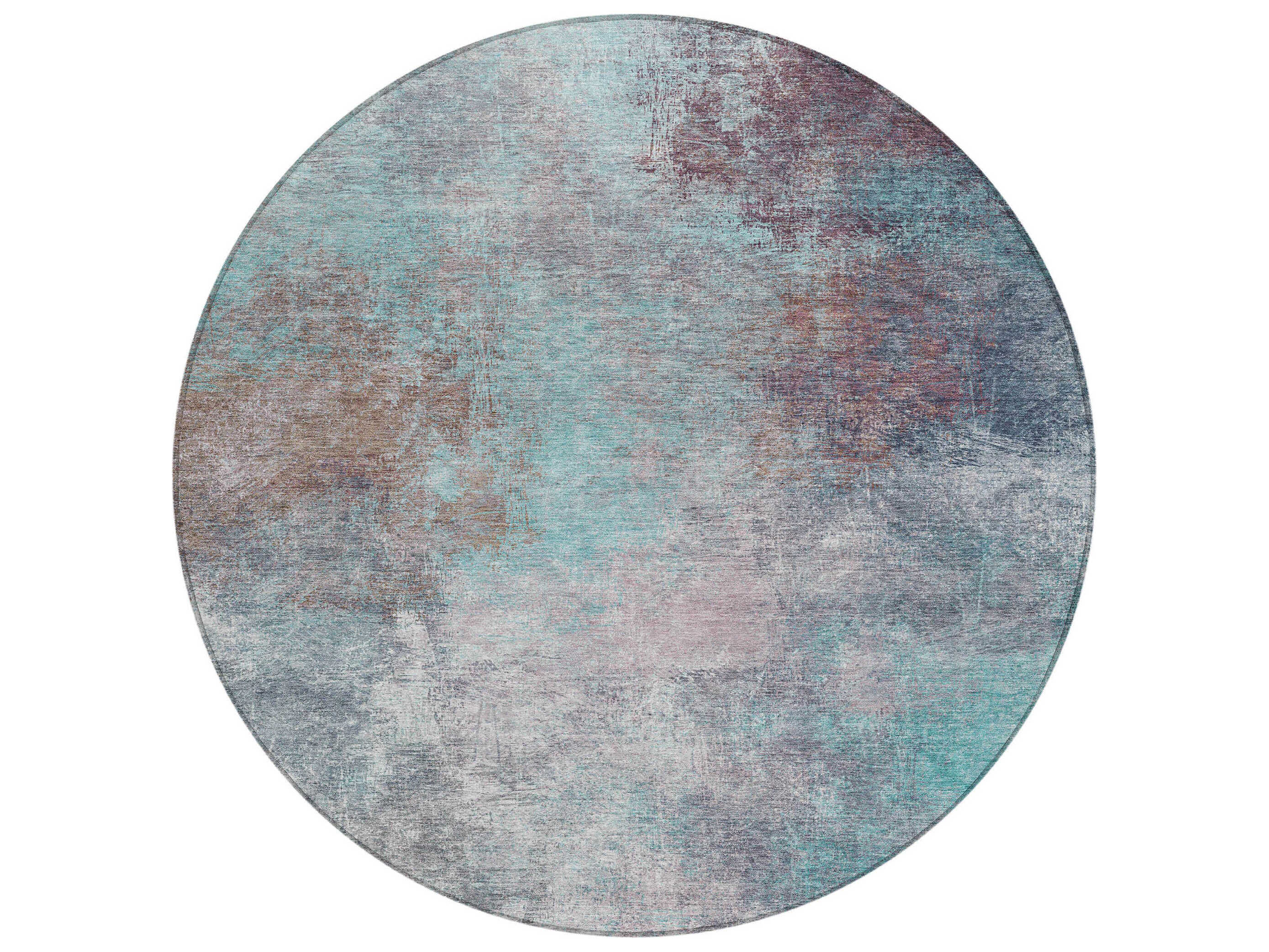 Dalyn Chantille Abstract Area Rug