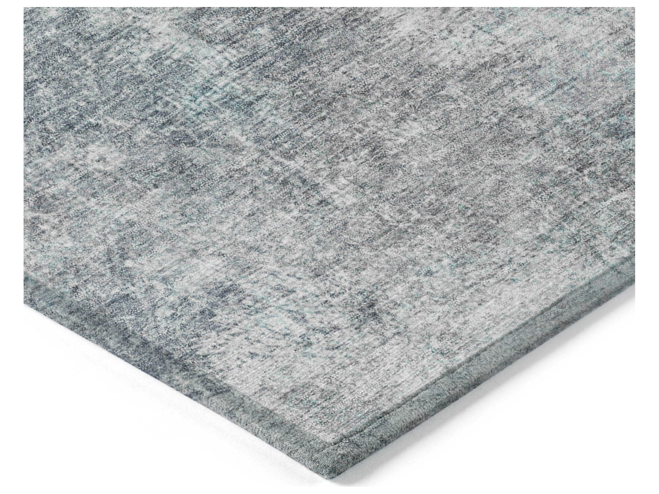Dalyn Chantille Abstract Area Rug