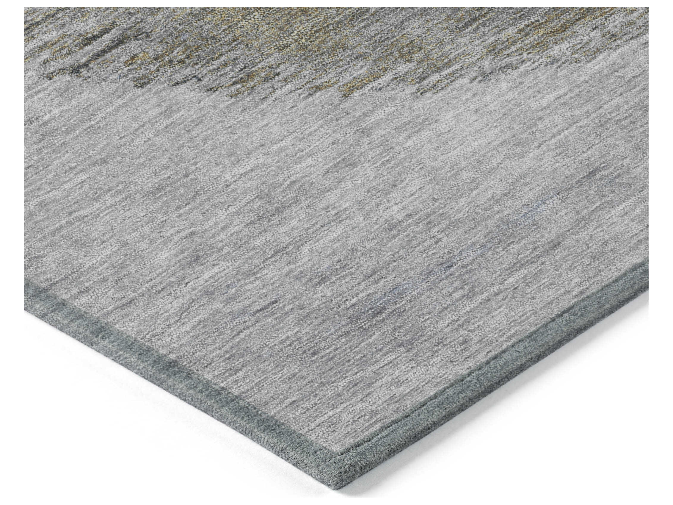 Dalyn Chantille Geometric Area Rug