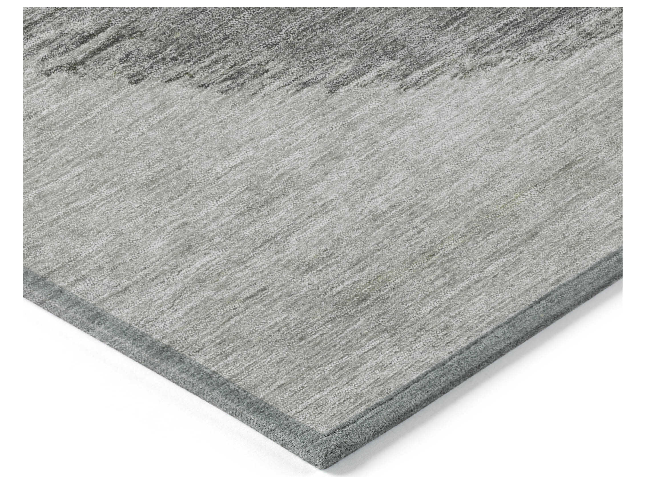 Dalyn Chantille Geometric Area Rug