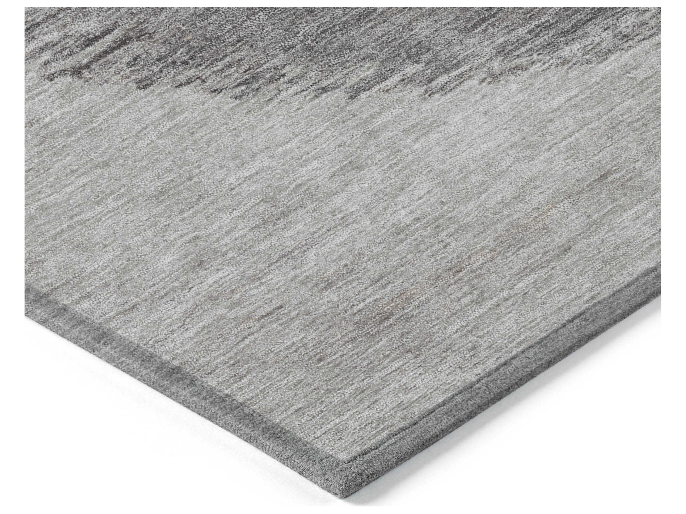 Dalyn Chantille Geometric Area Rug