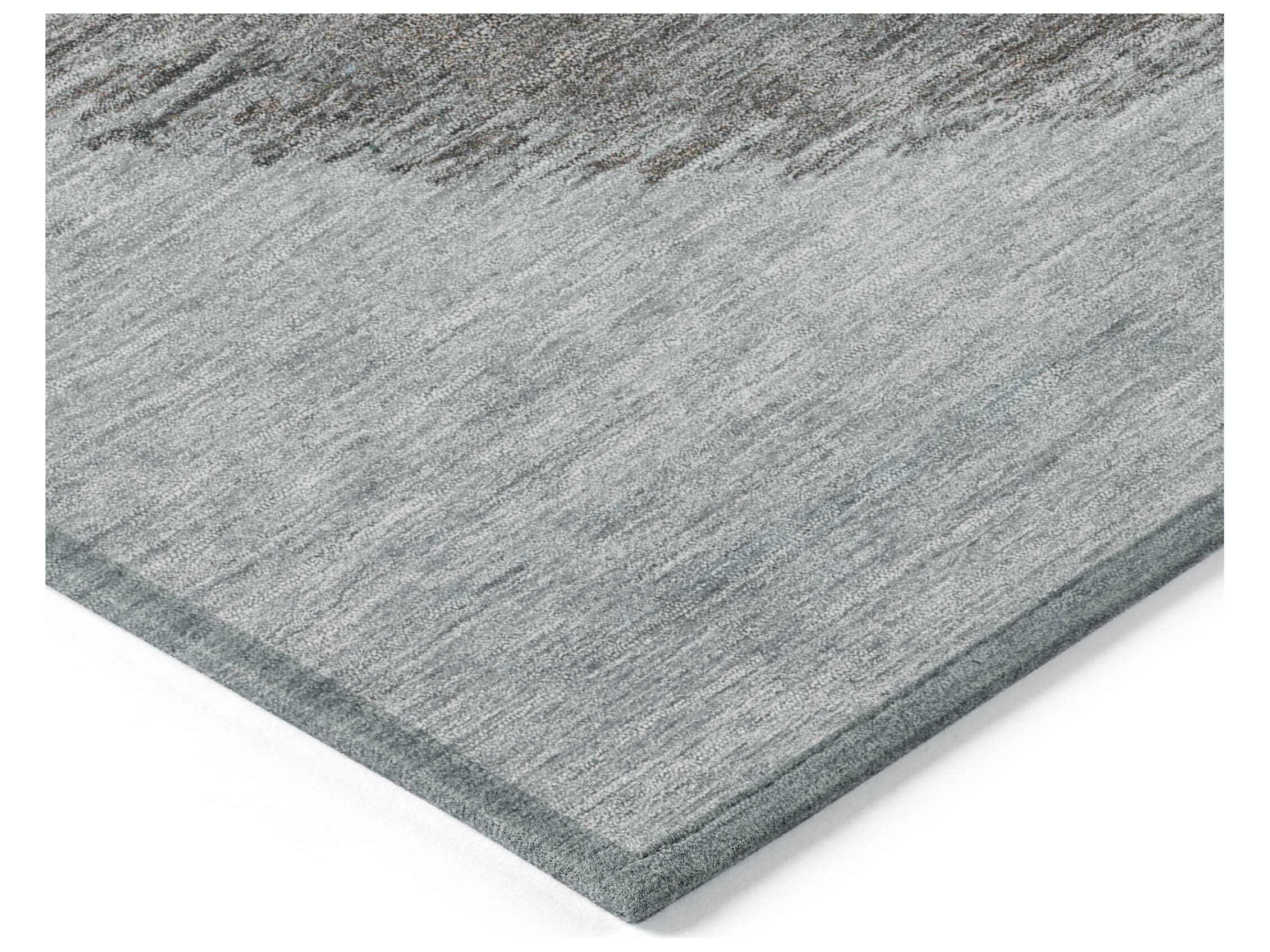 Dalyn Chantille Geometric Area Rug