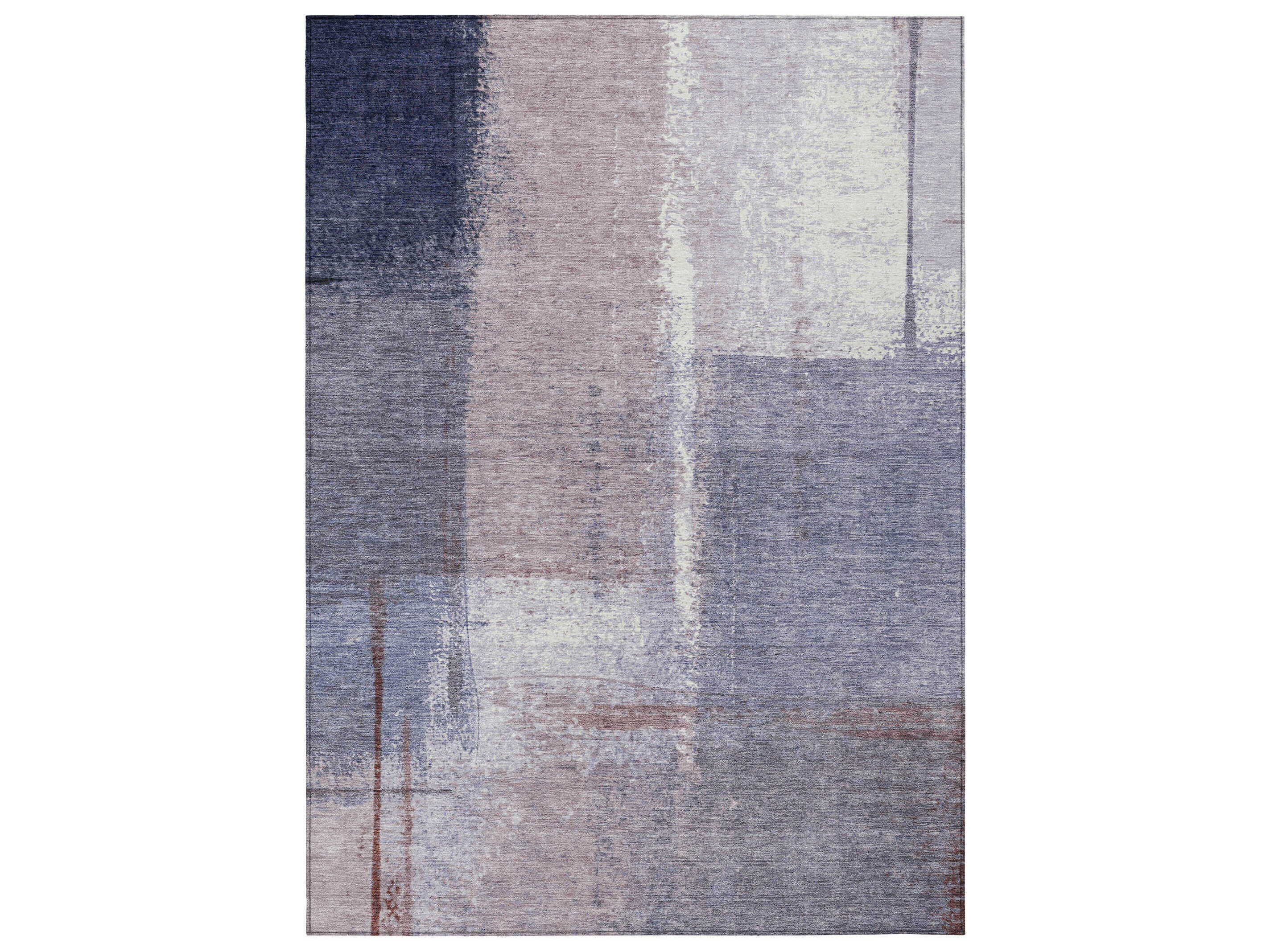 Dalyn Chantille Abstract Area Rug