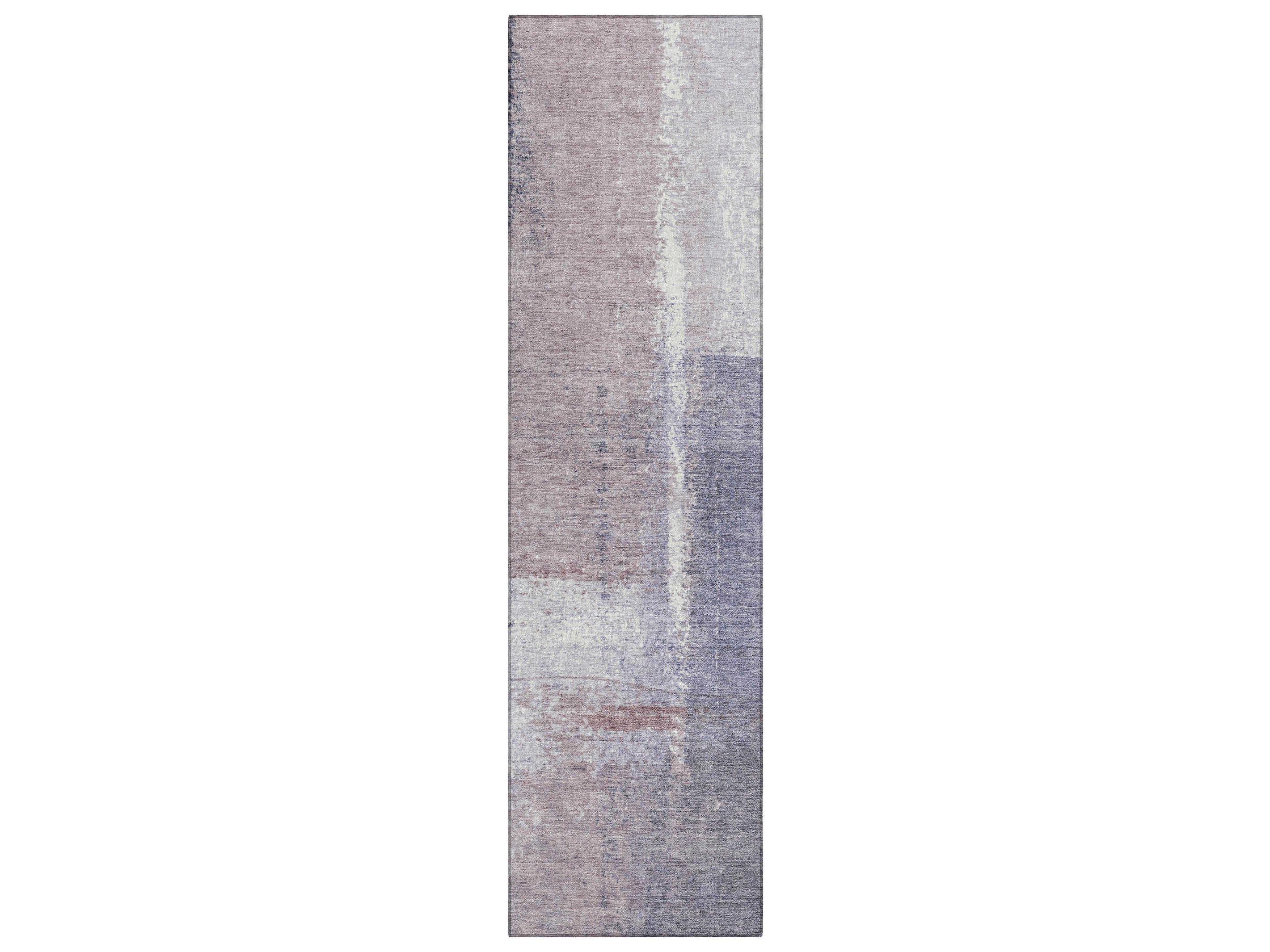 Dalyn Chantille Abstract Area Rug