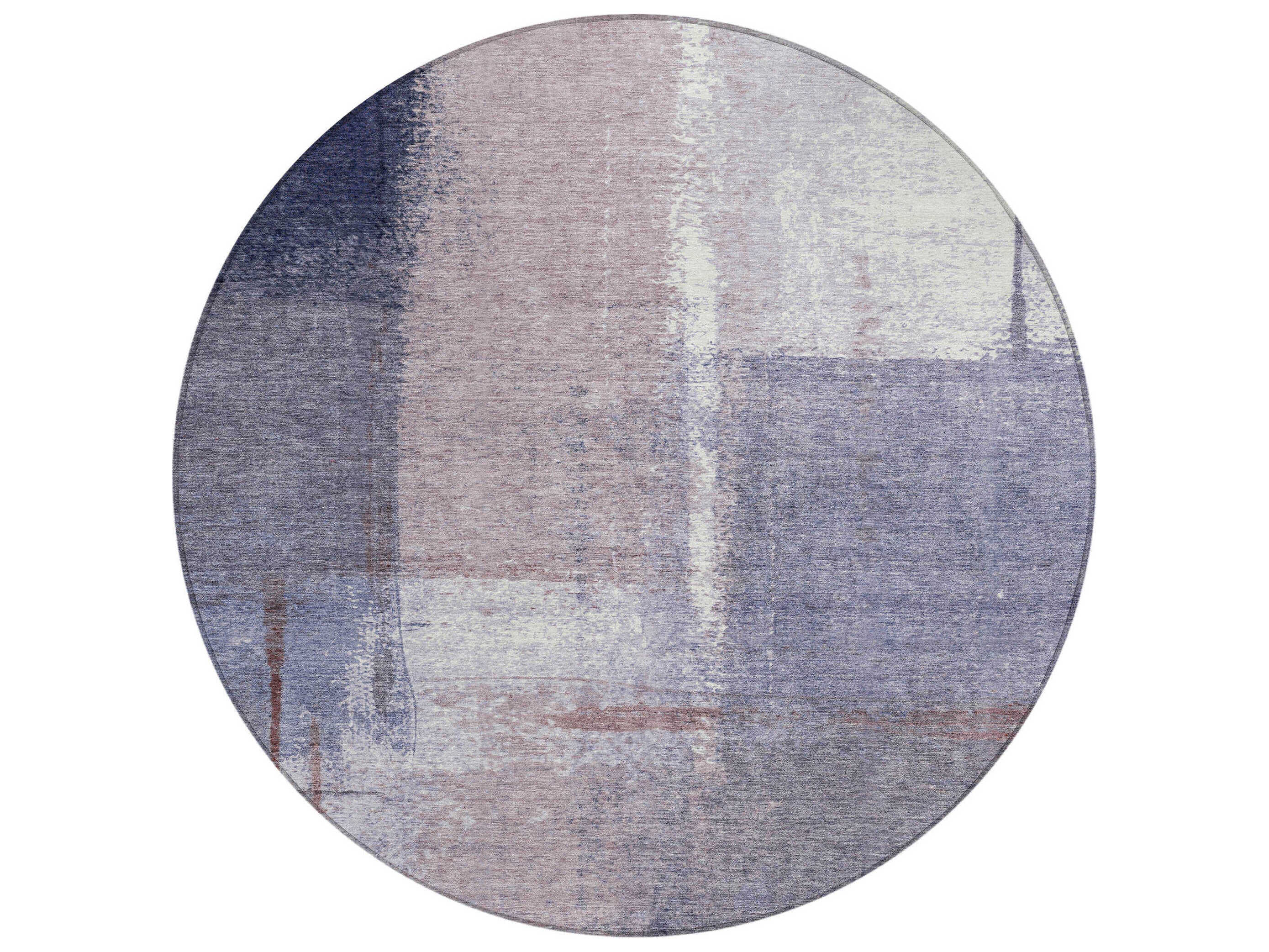 Dalyn Chantille Abstract Area Rug