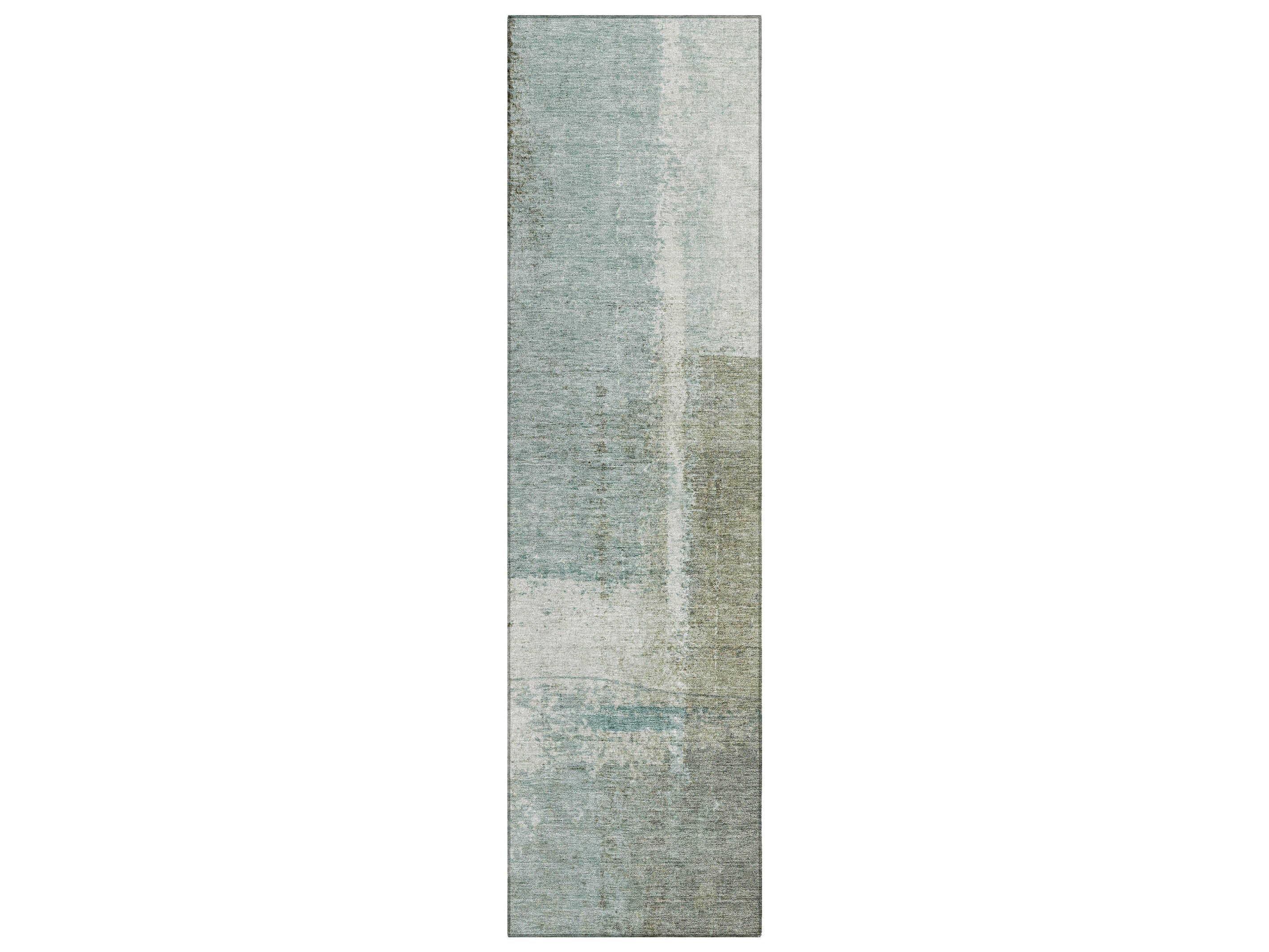 Dalyn Chantille Abstract Area Rug