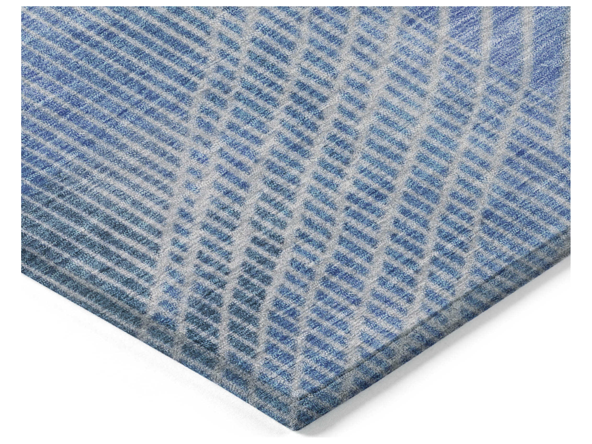 Dalyn Chantille Abstract Area Rug