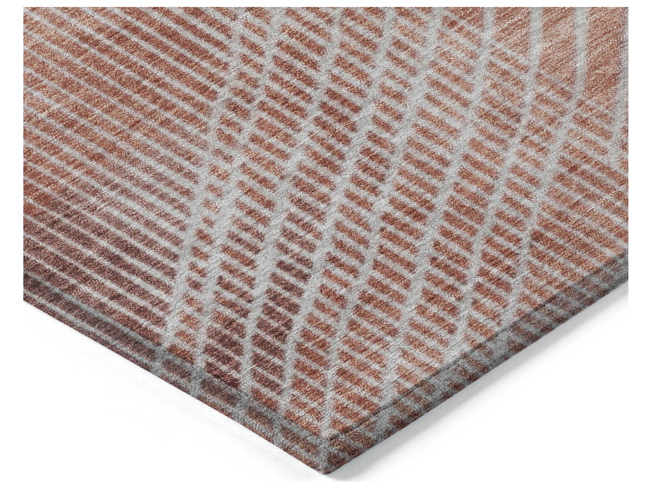 Dalyn Chantille Abstract Area Rug