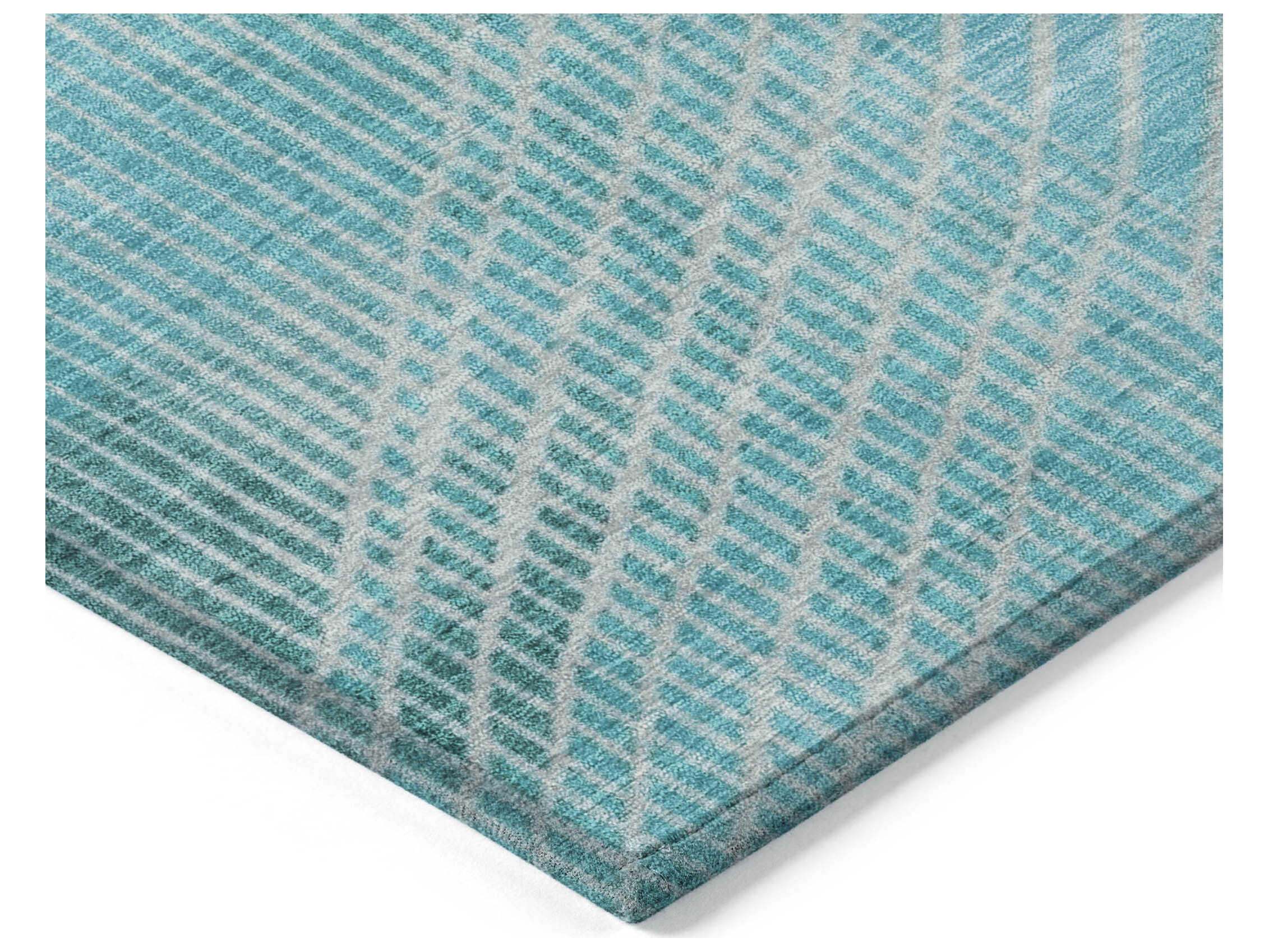 Dalyn Chantille Abstract Area Rug