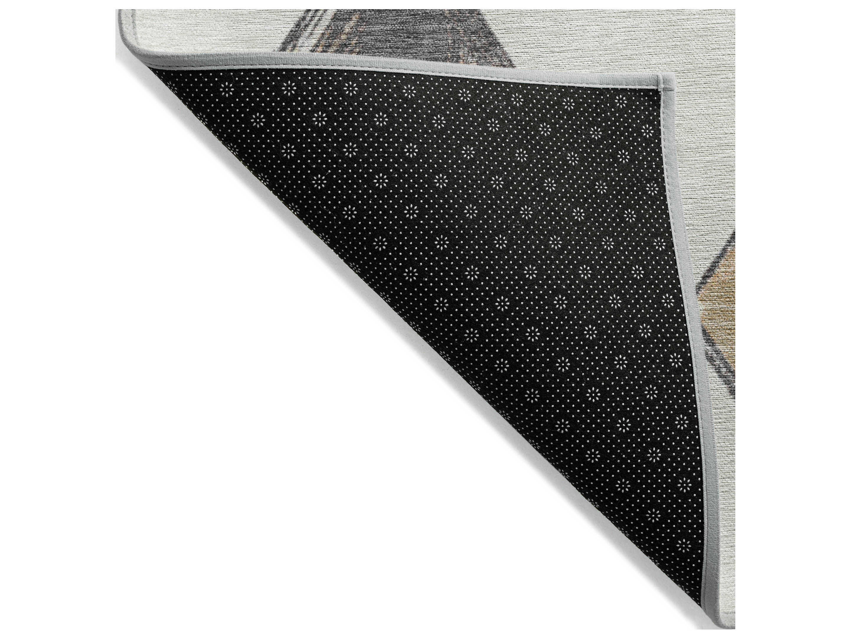 Dalyn Chantille Geometric Area Rug