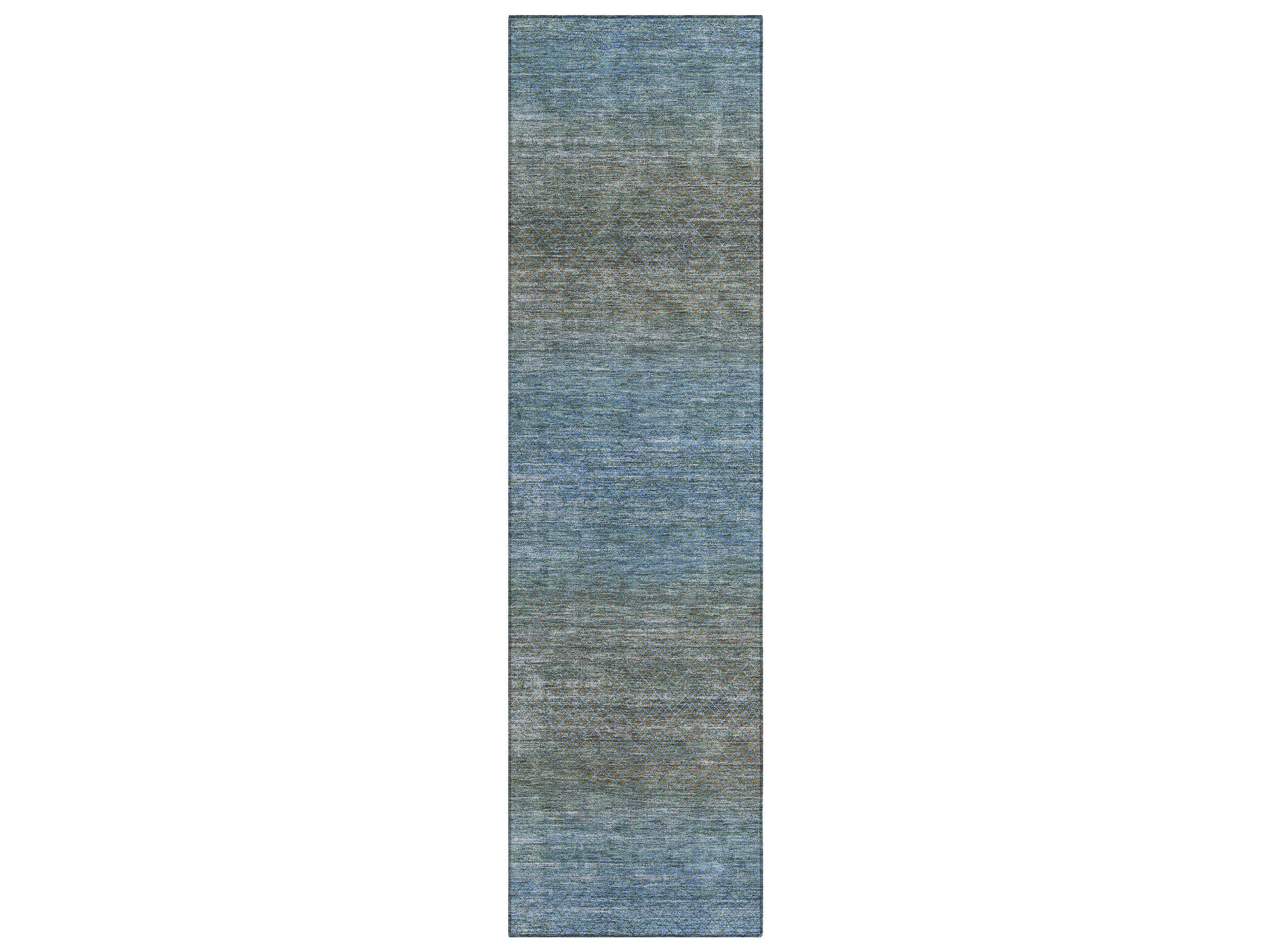 Dalyn Chantille Striped Area Rug