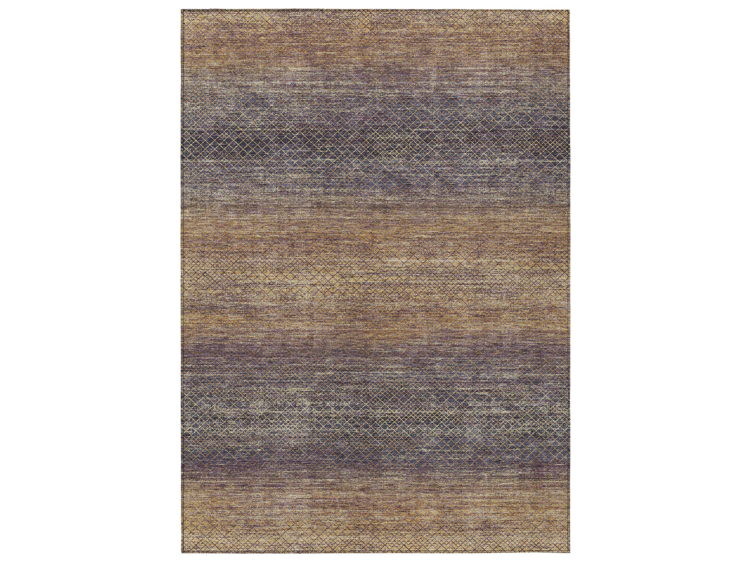 Dalyn Chantille Striped Area Rug