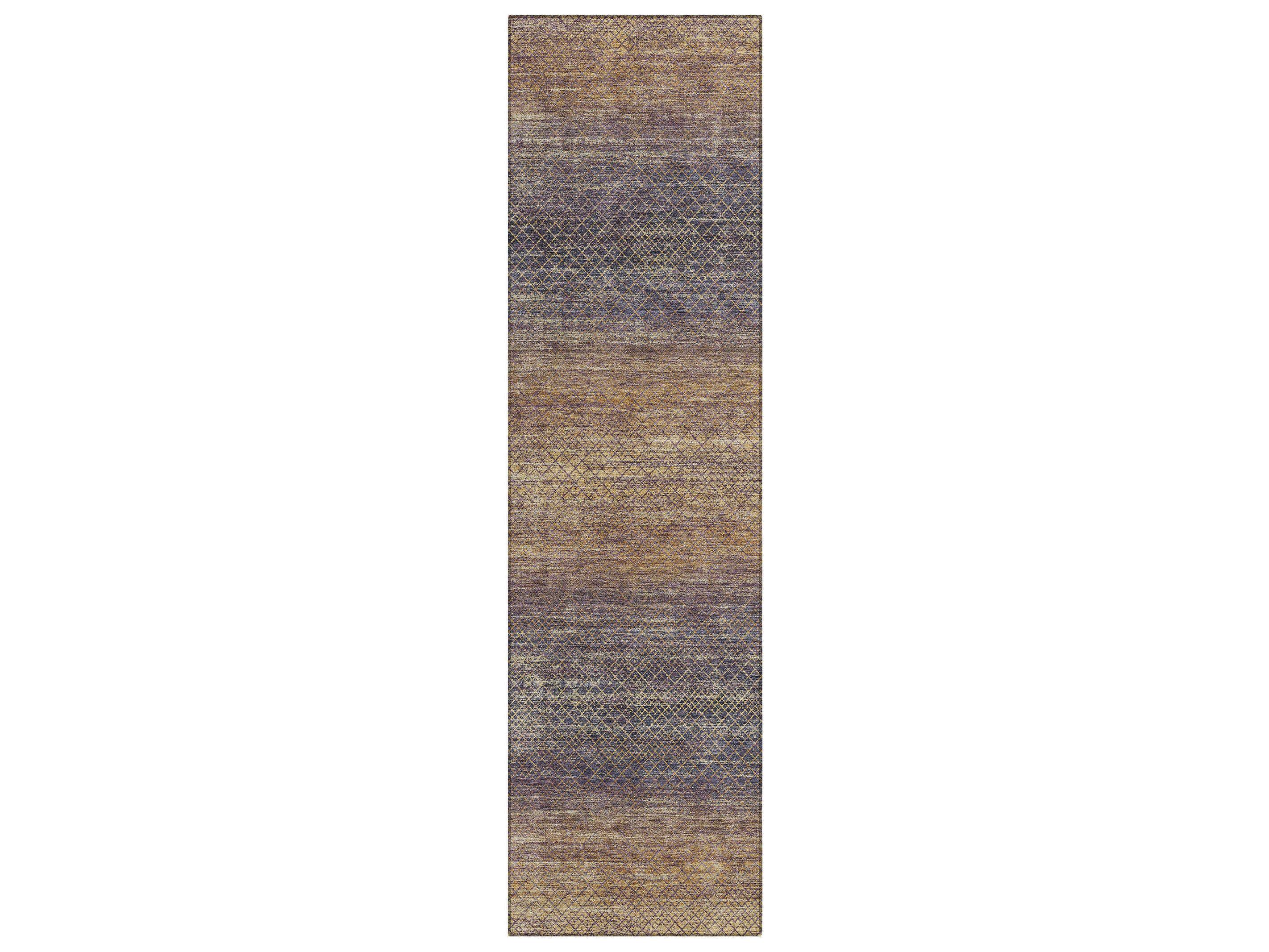Dalyn Chantille Striped Area Rug