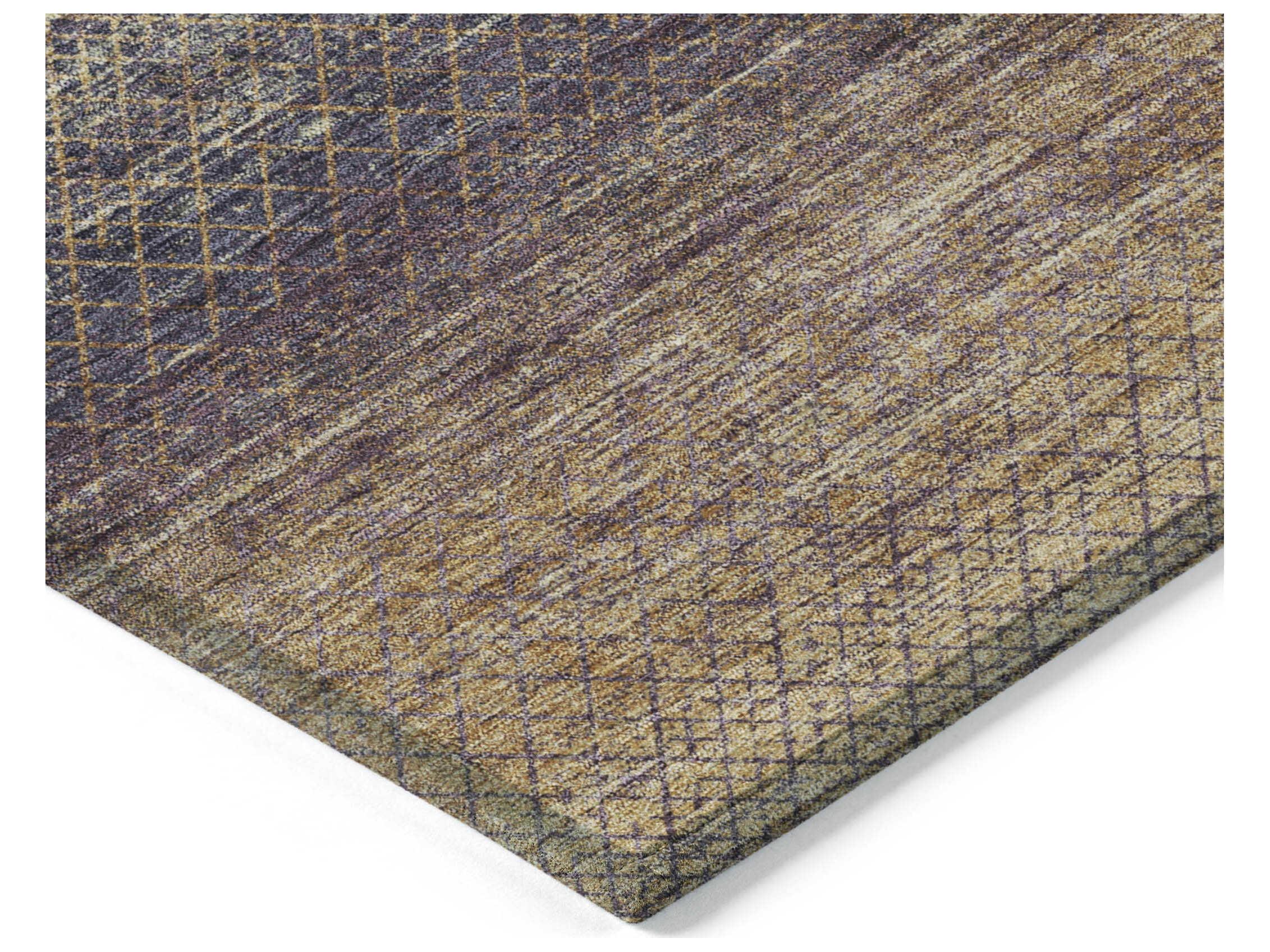 Dalyn Chantille Striped Area Rug