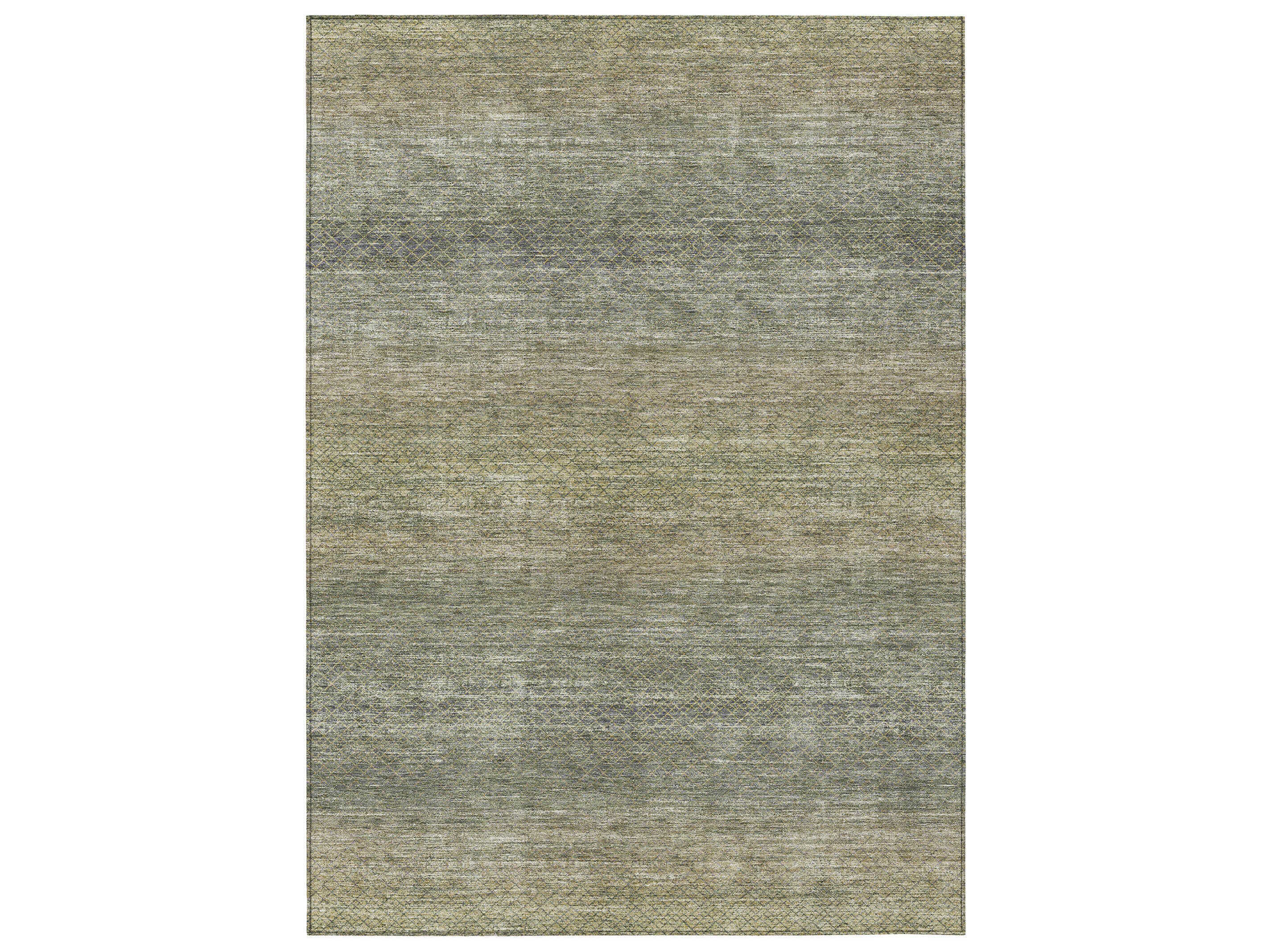 Dalyn Chantille Striped Area Rug