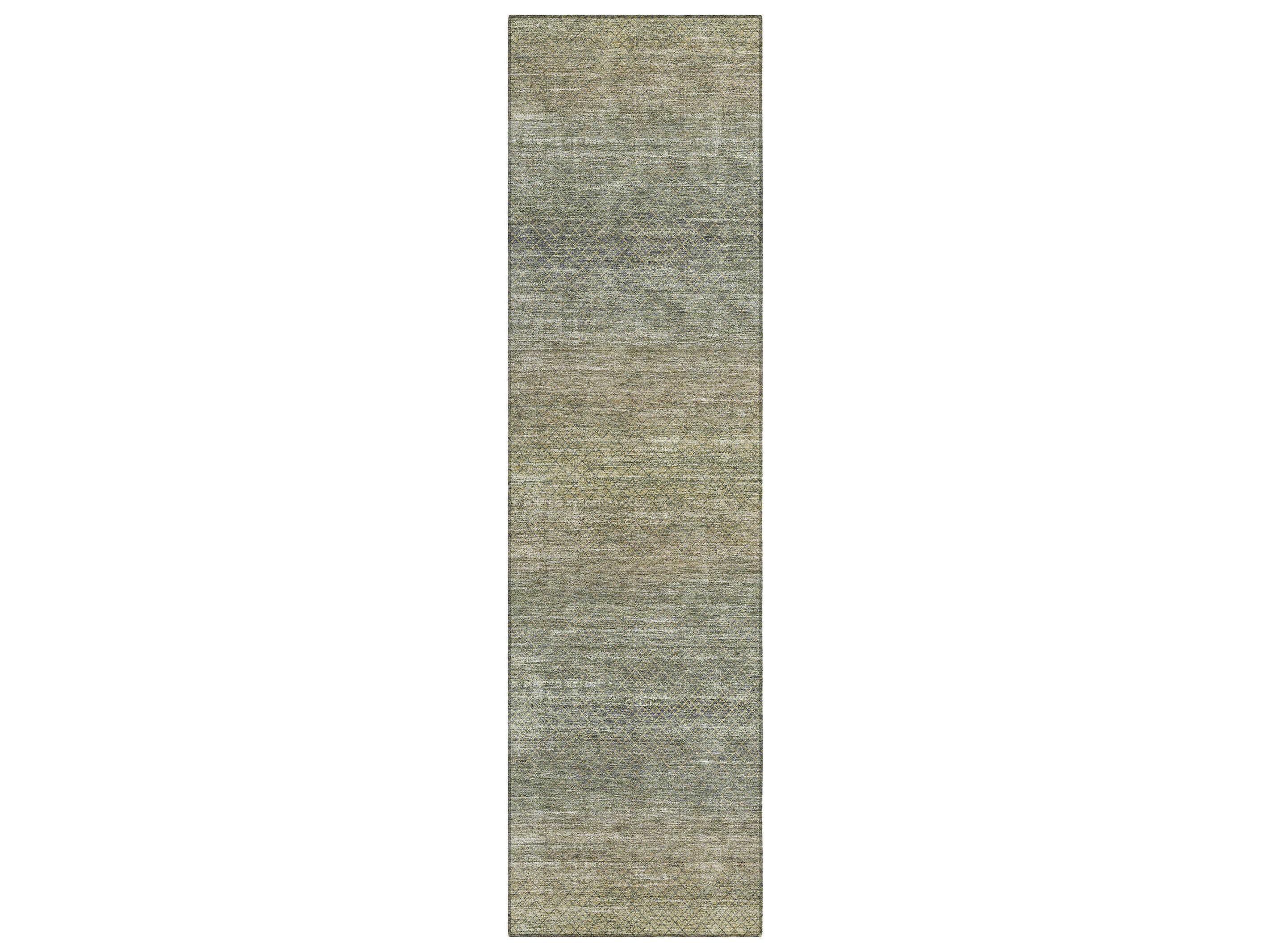 Dalyn Chantille Striped Area Rug