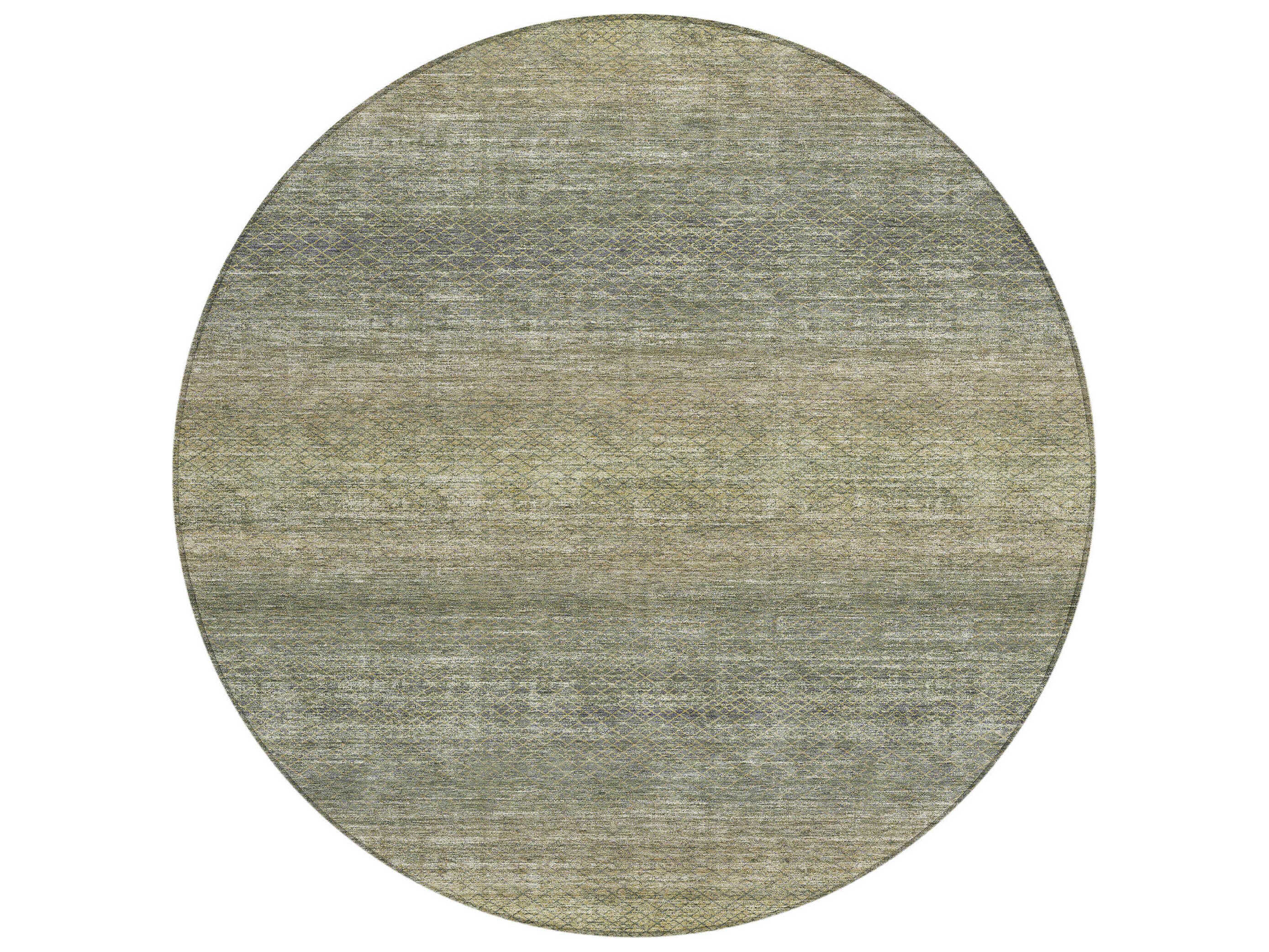 Dalyn Chantille Striped Area Rug