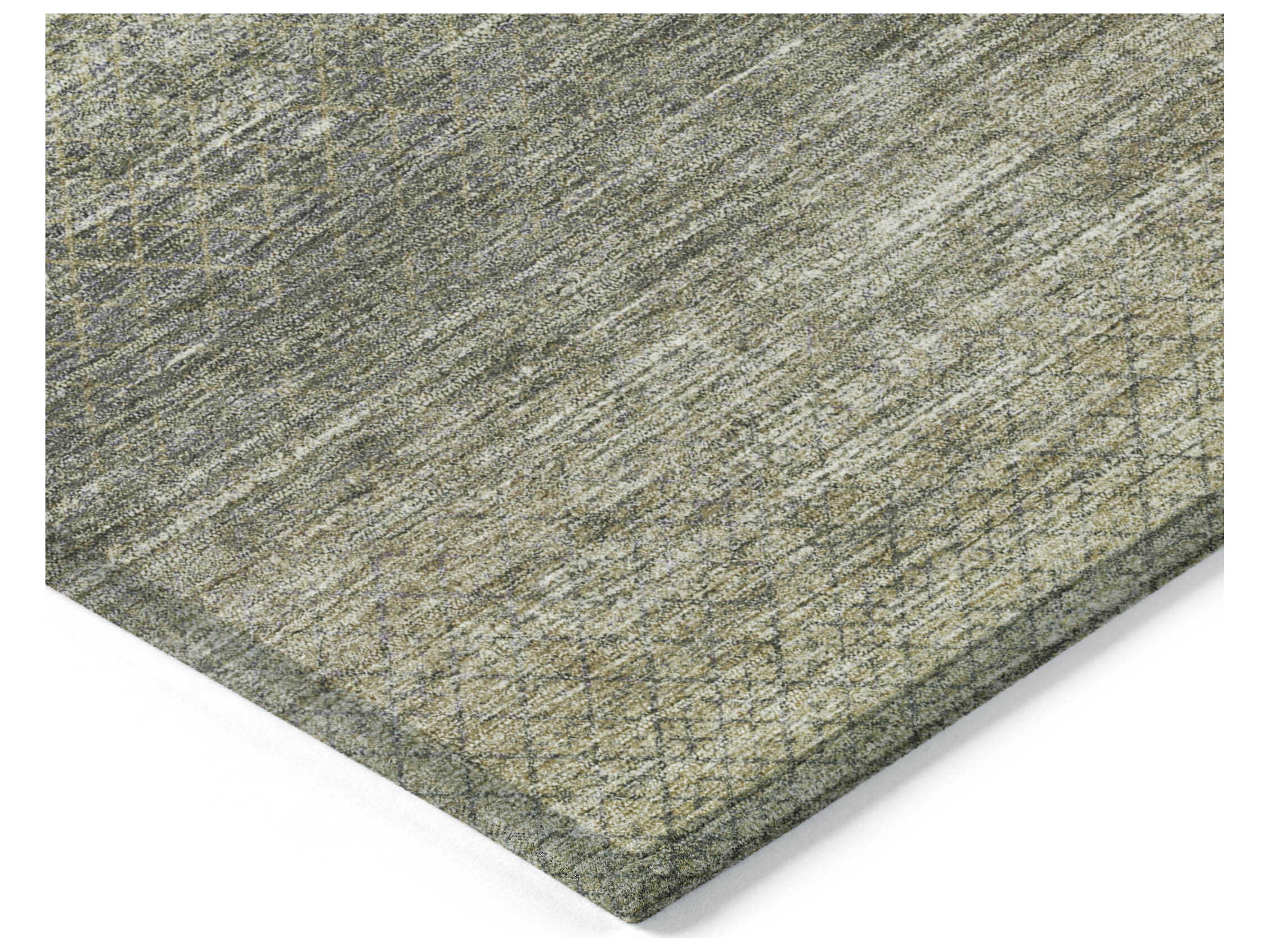 Dalyn Chantille Striped Area Rug