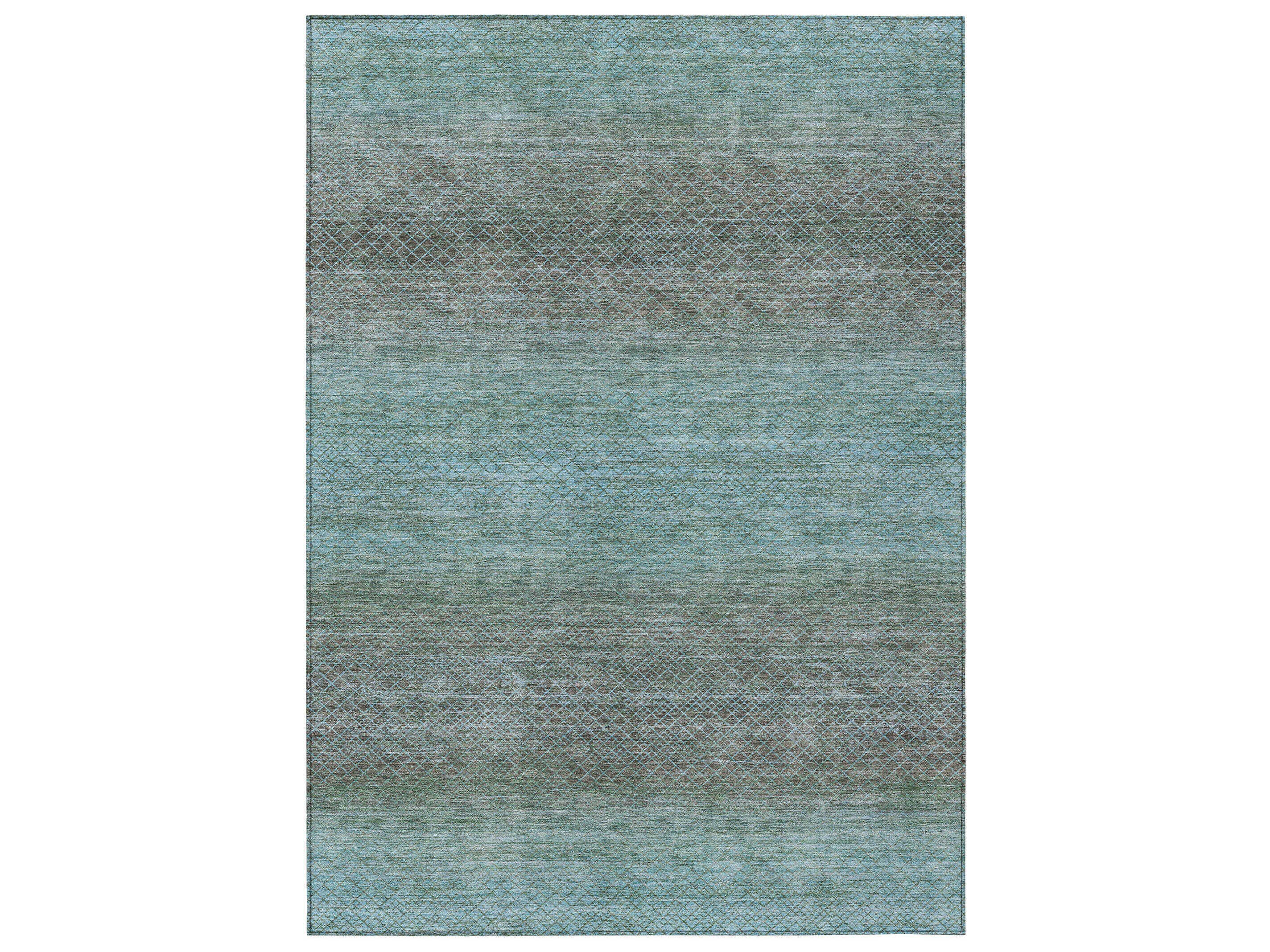 Dalyn Chantille Striped Area Rug