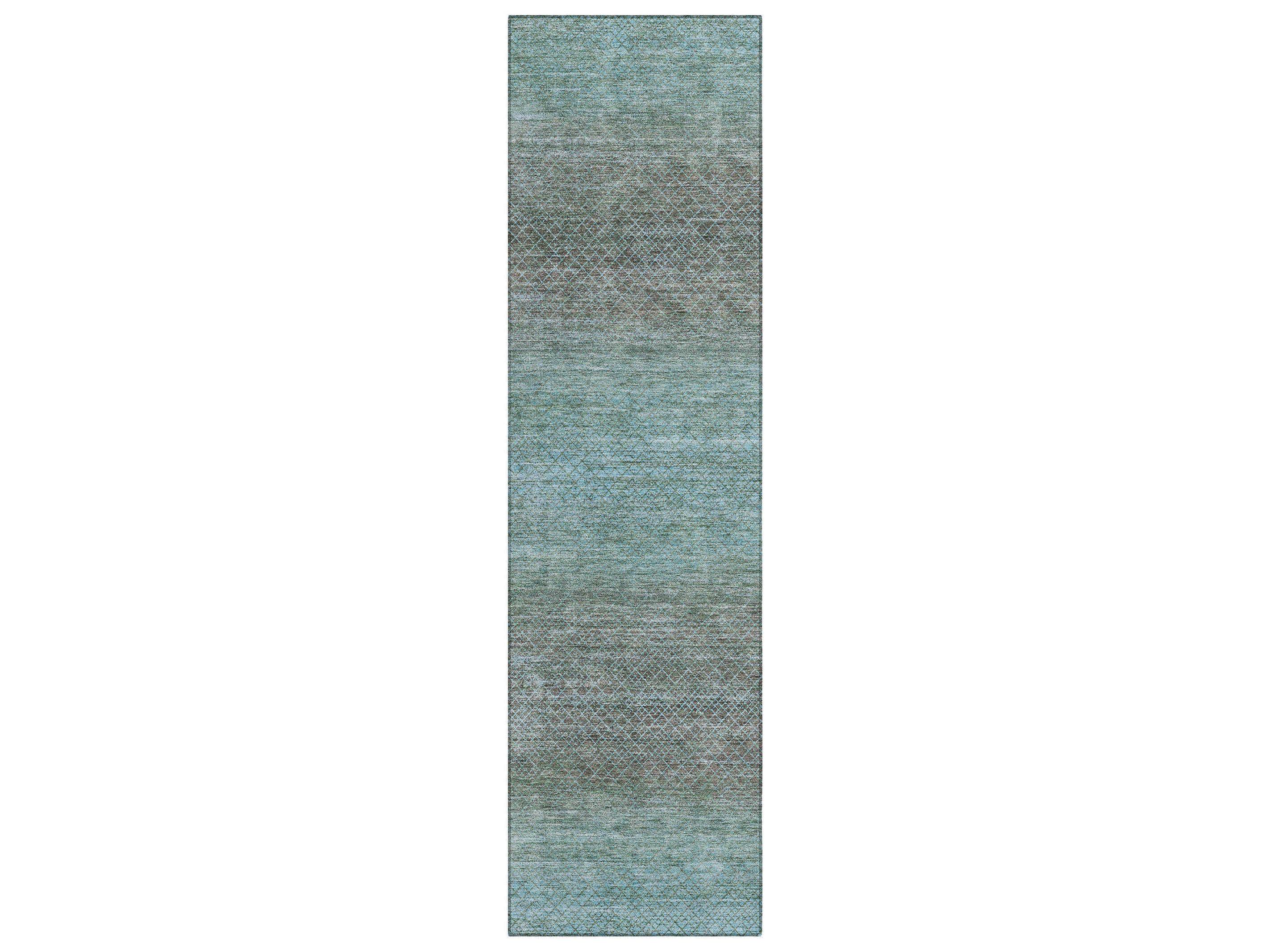 Dalyn Chantille Striped Area Rug
