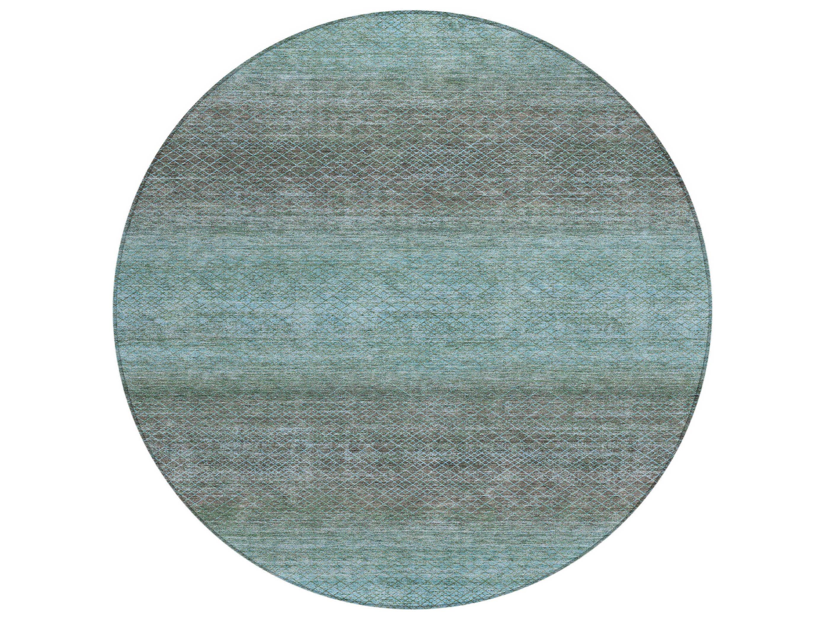 Dalyn Chantille Striped Area Rug