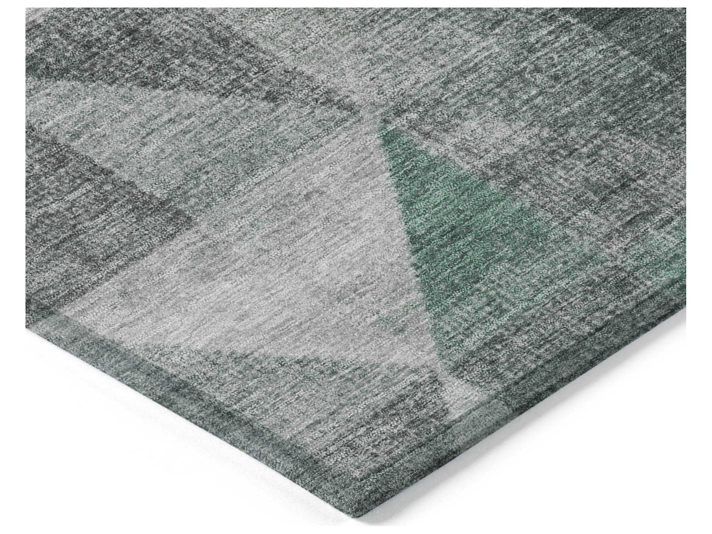 Dalyn Chantille Geometric Area Rug