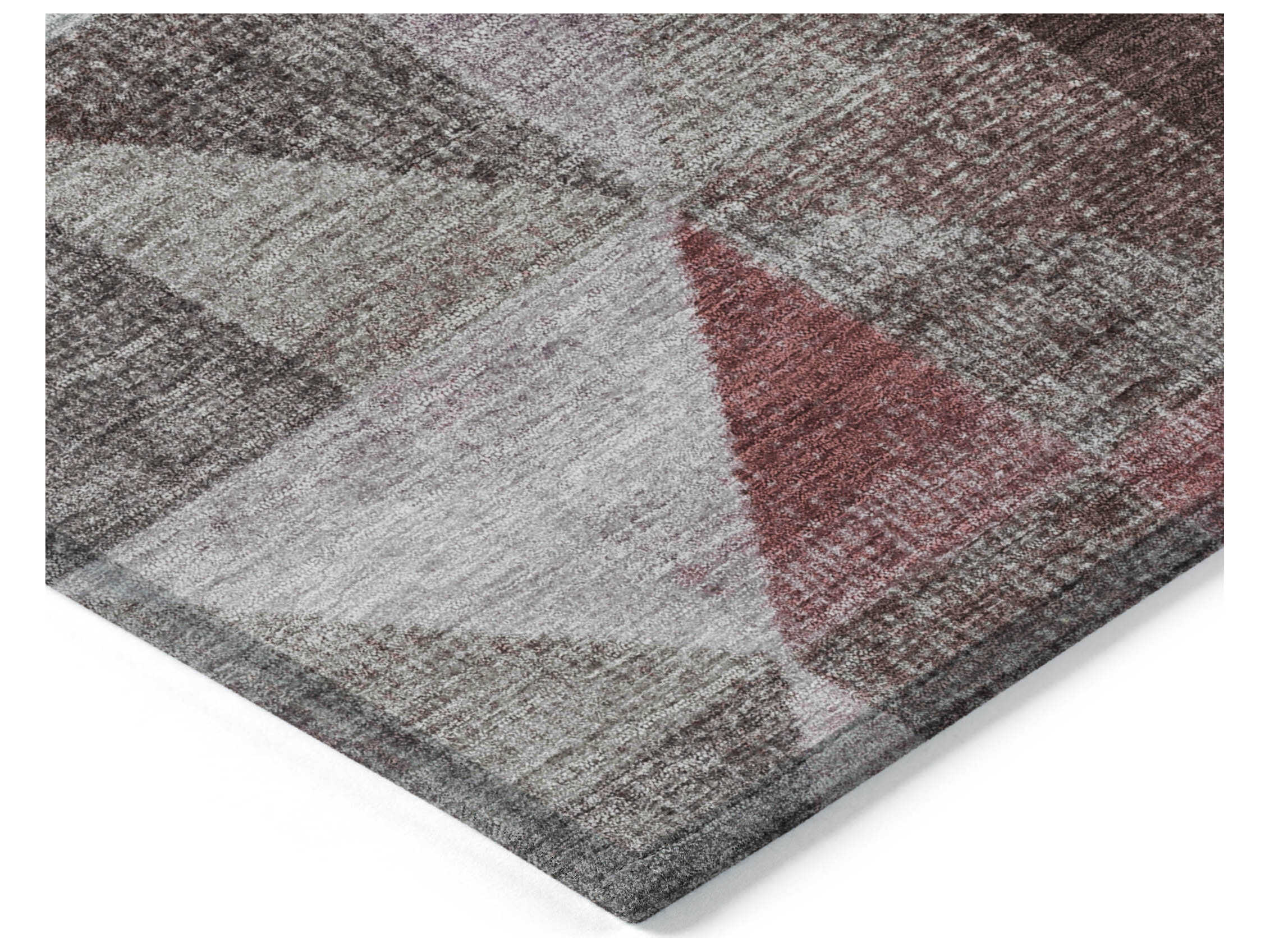 Dalyn Chantille Geometric Area Rug