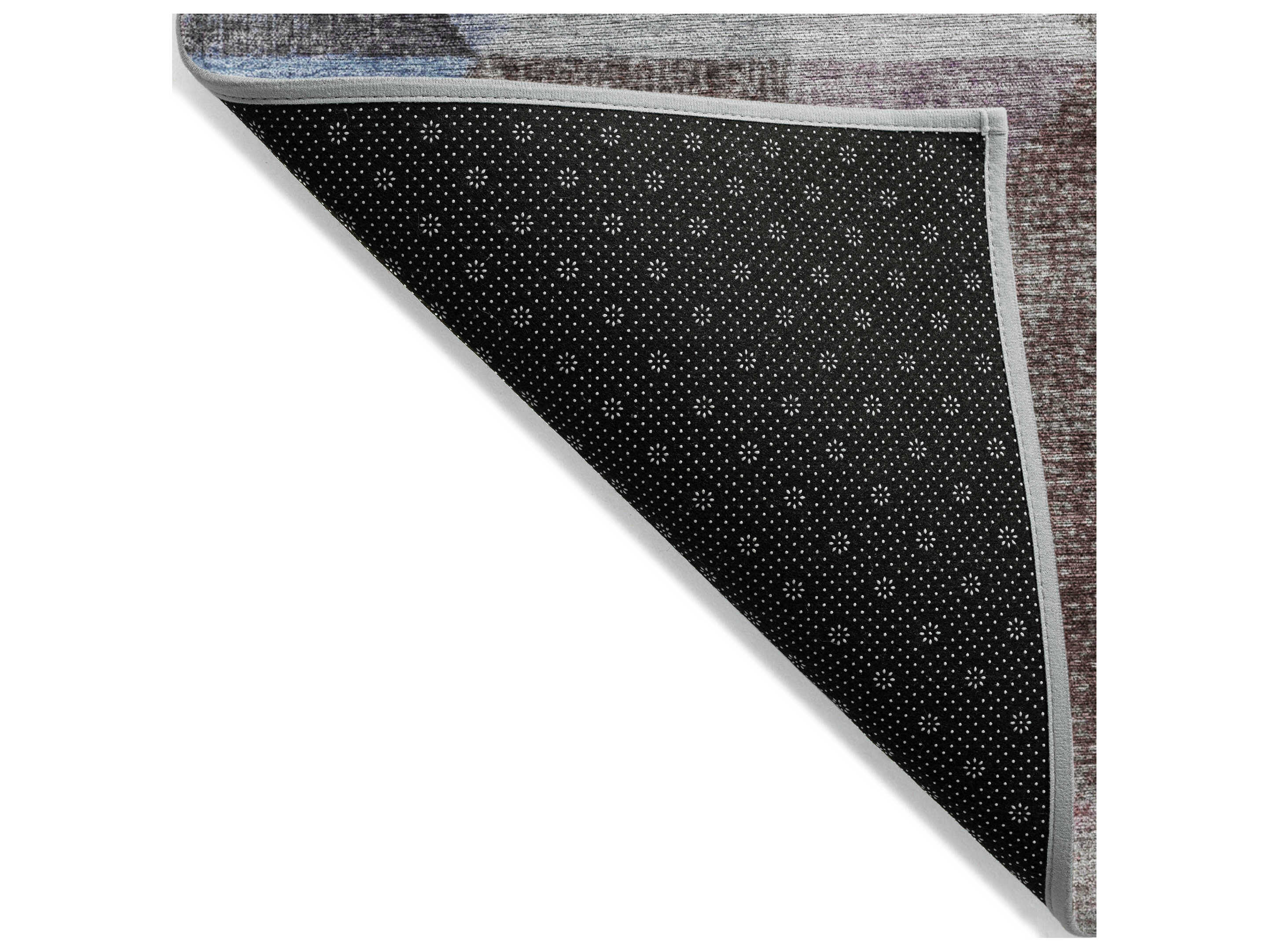 Dalyn Chantille Geometric Area Rug