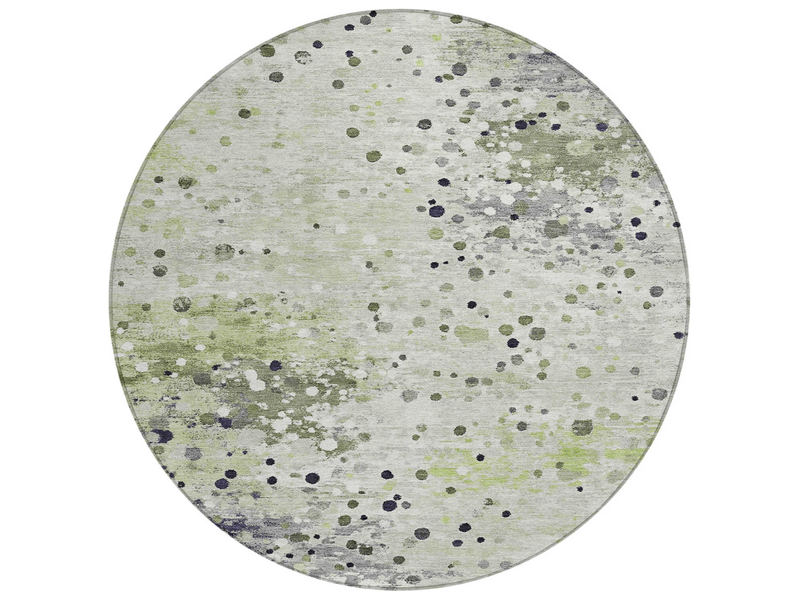 Dalyn Chantille Abstract Area Rug