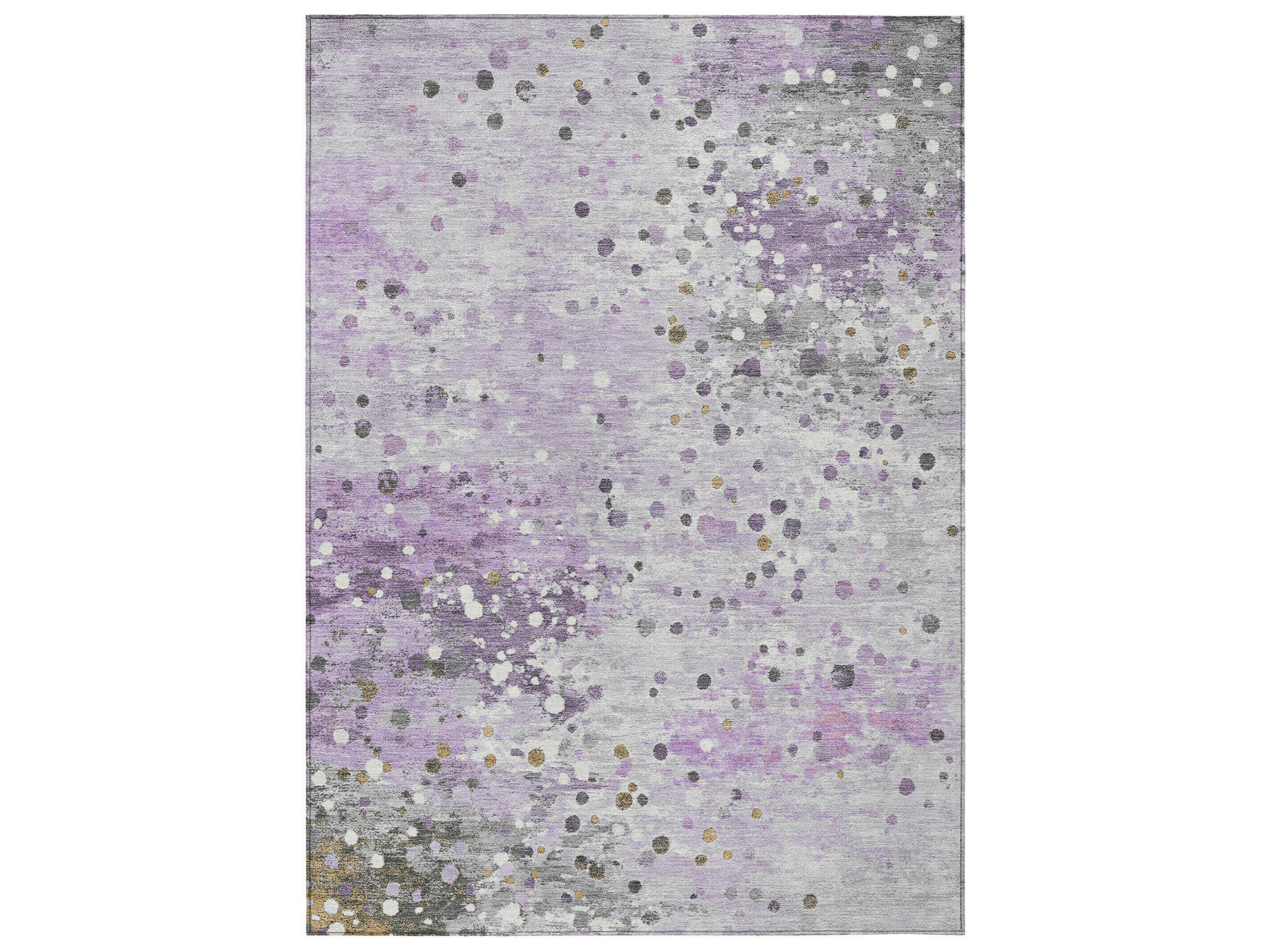 Dalyn Chantille Abstract Area Rug