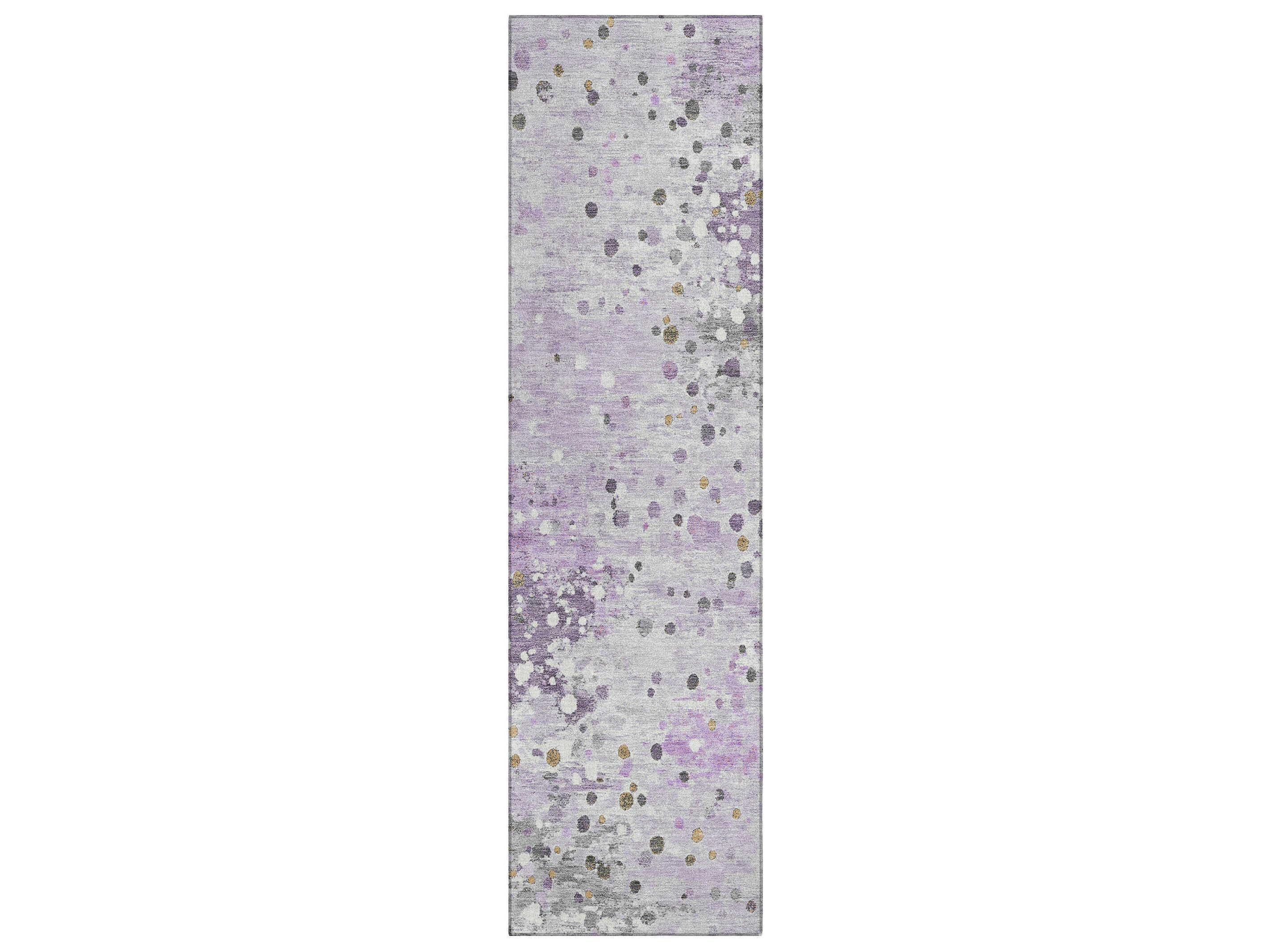 Dalyn Chantille Abstract Area Rug
