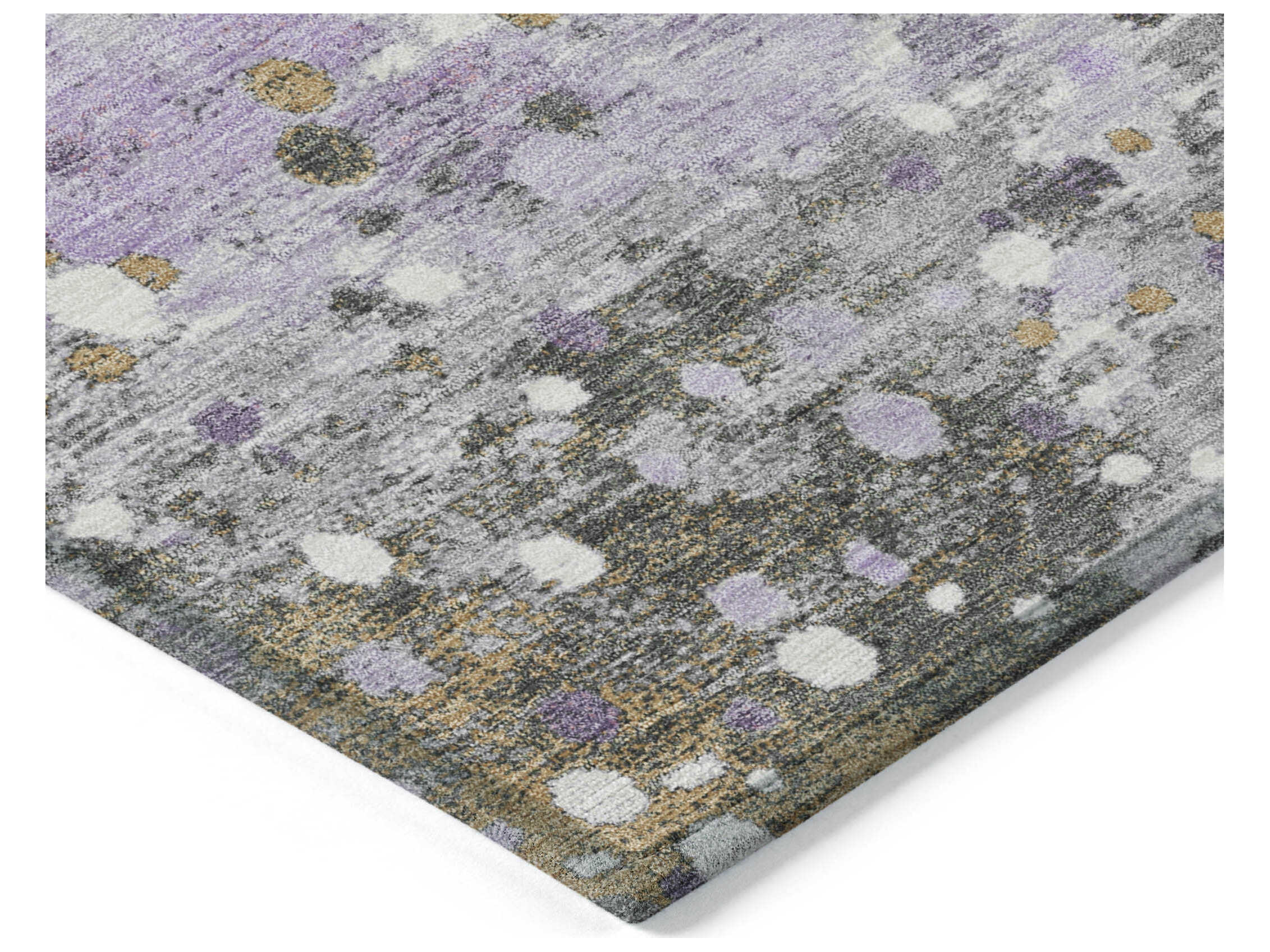 Dalyn Chantille Abstract Area Rug