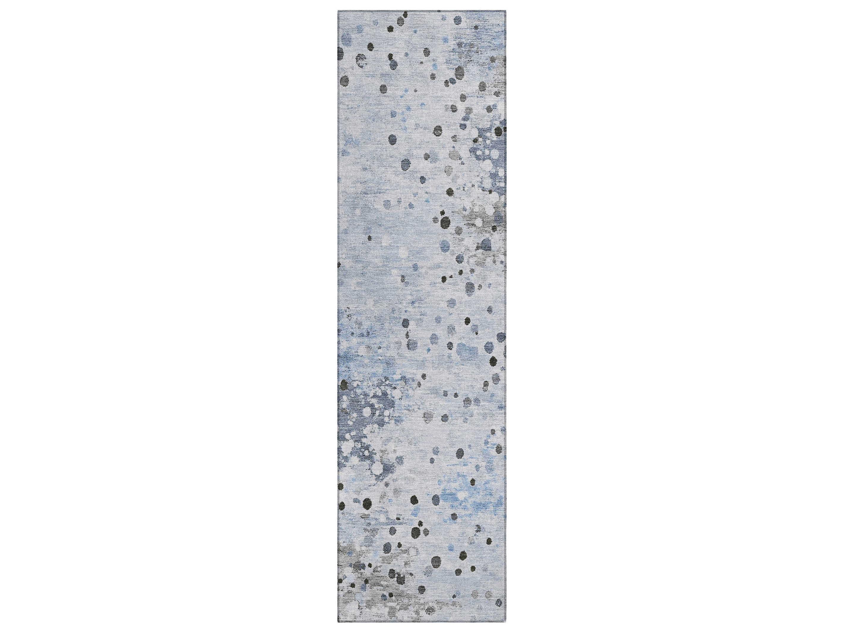 Dalyn Chantille Abstract Area Rug
