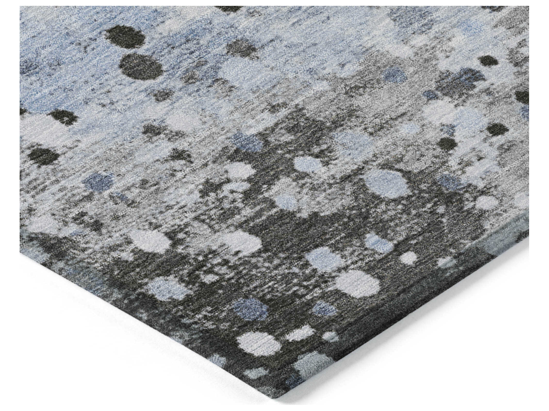 Dalyn Chantille Abstract Area Rug