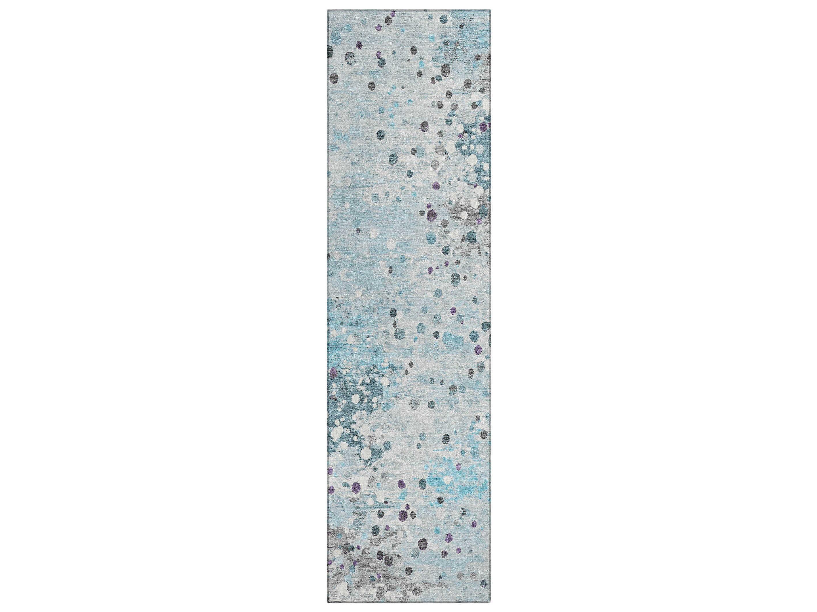 Dalyn Chantille Abstract Area Rug