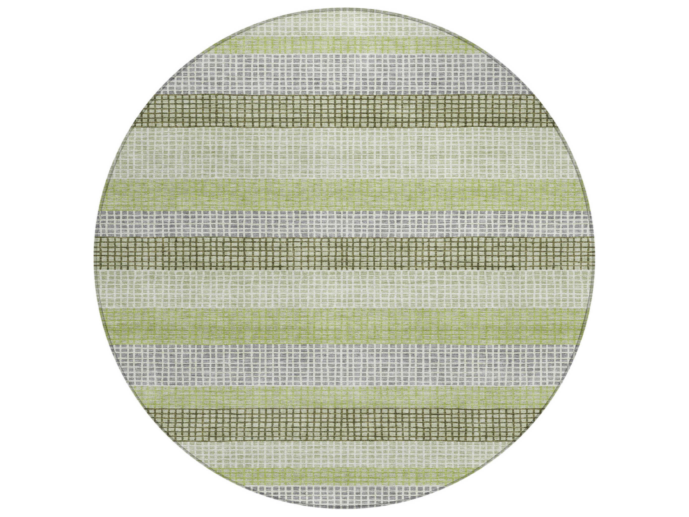 Dalyn Chantille Striped Area Rug