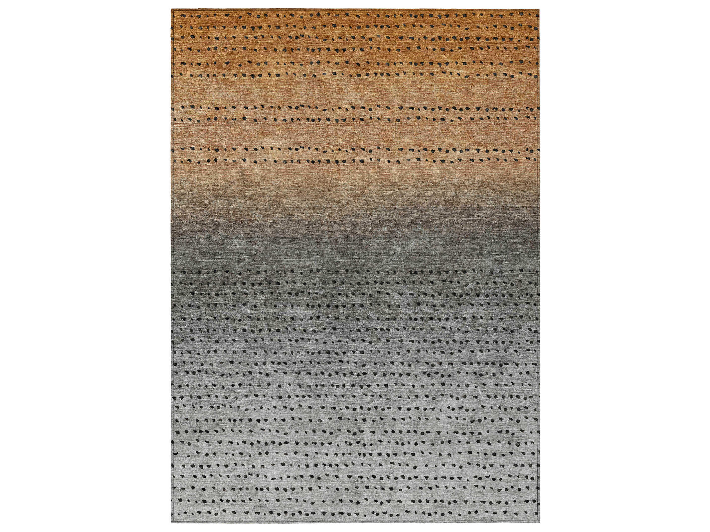 Dalyn Chantille Abstract Area Rug