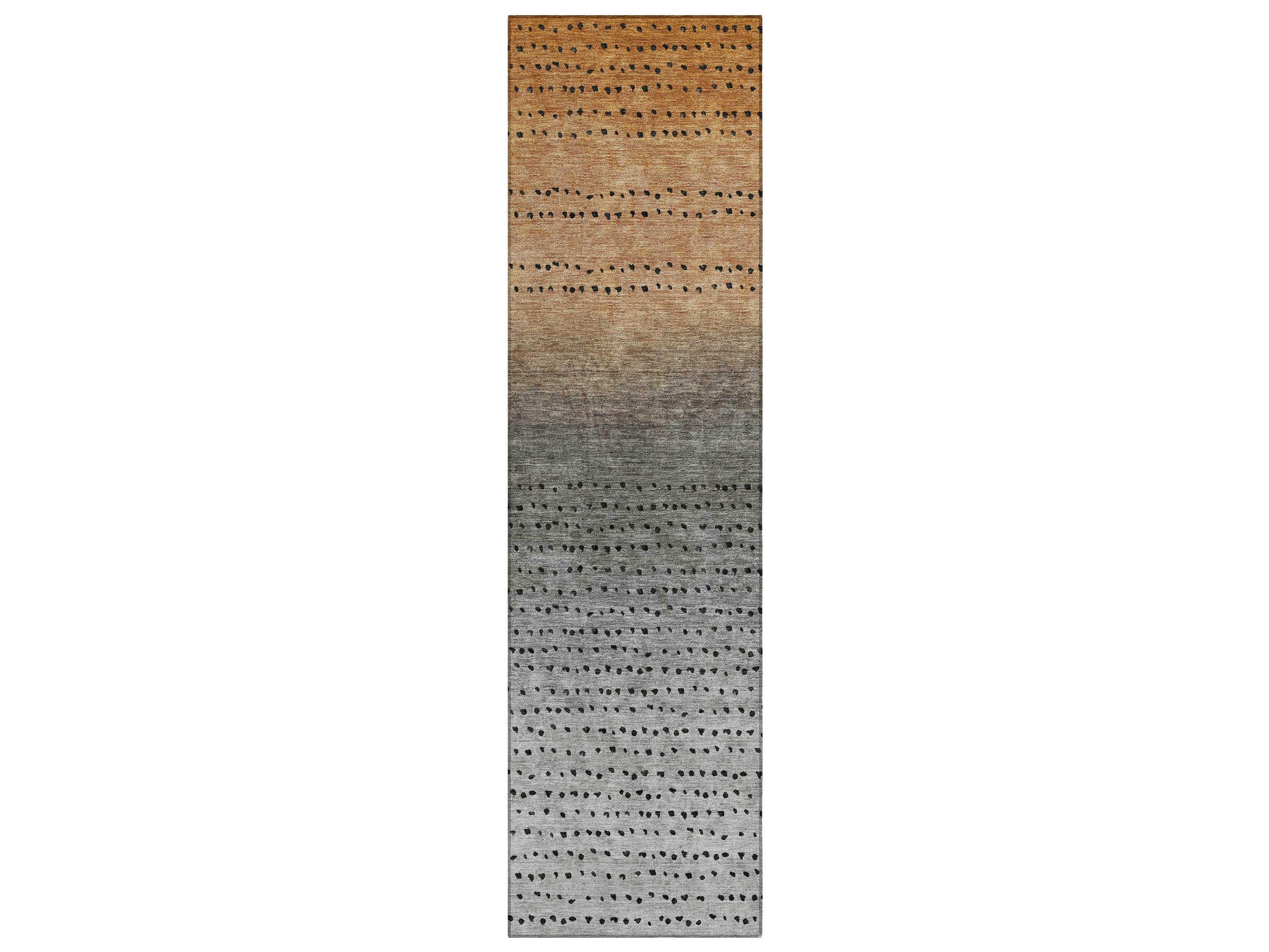 Dalyn Chantille Abstract Area Rug