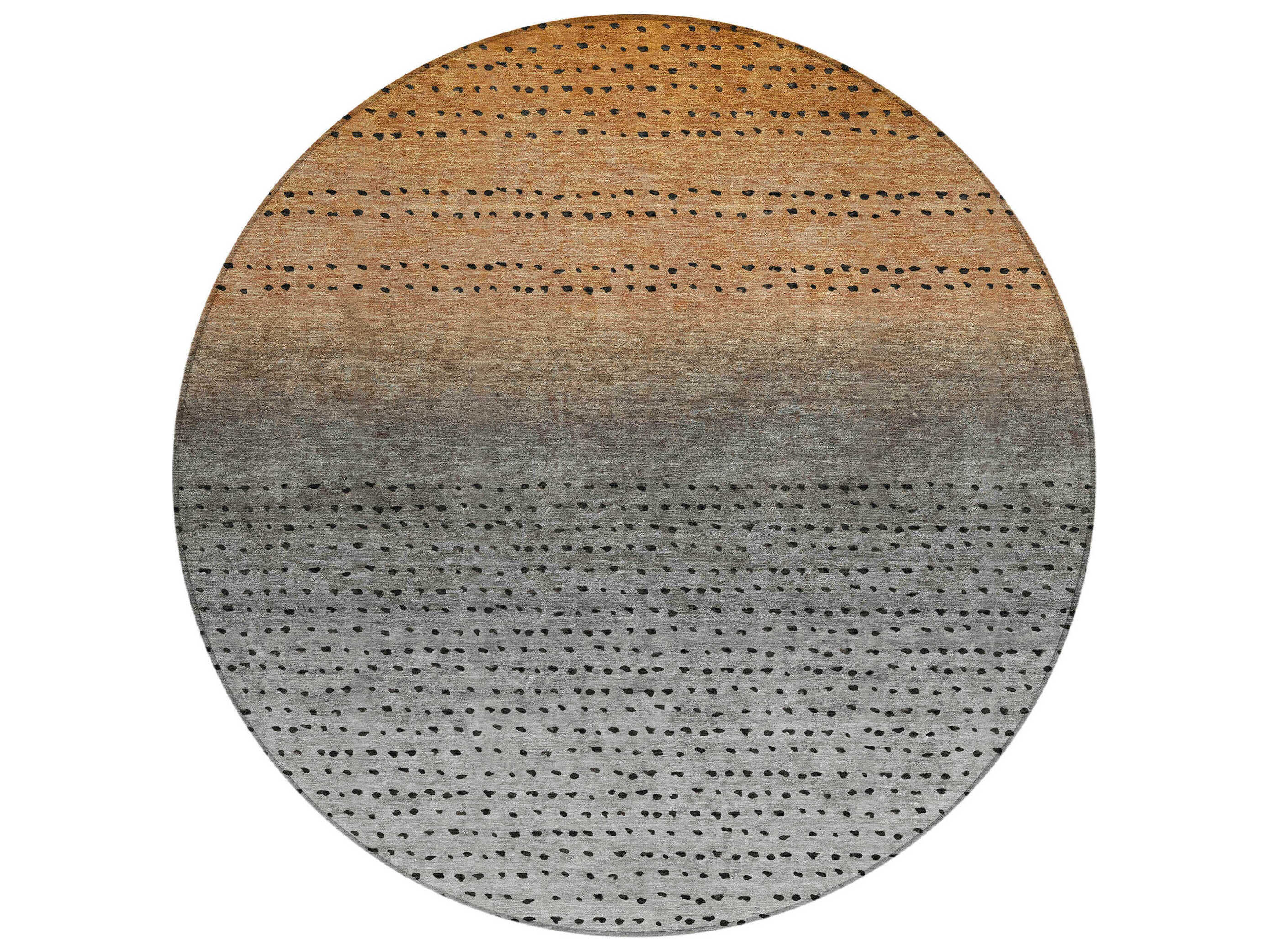 Dalyn Chantille Abstract Area Rug