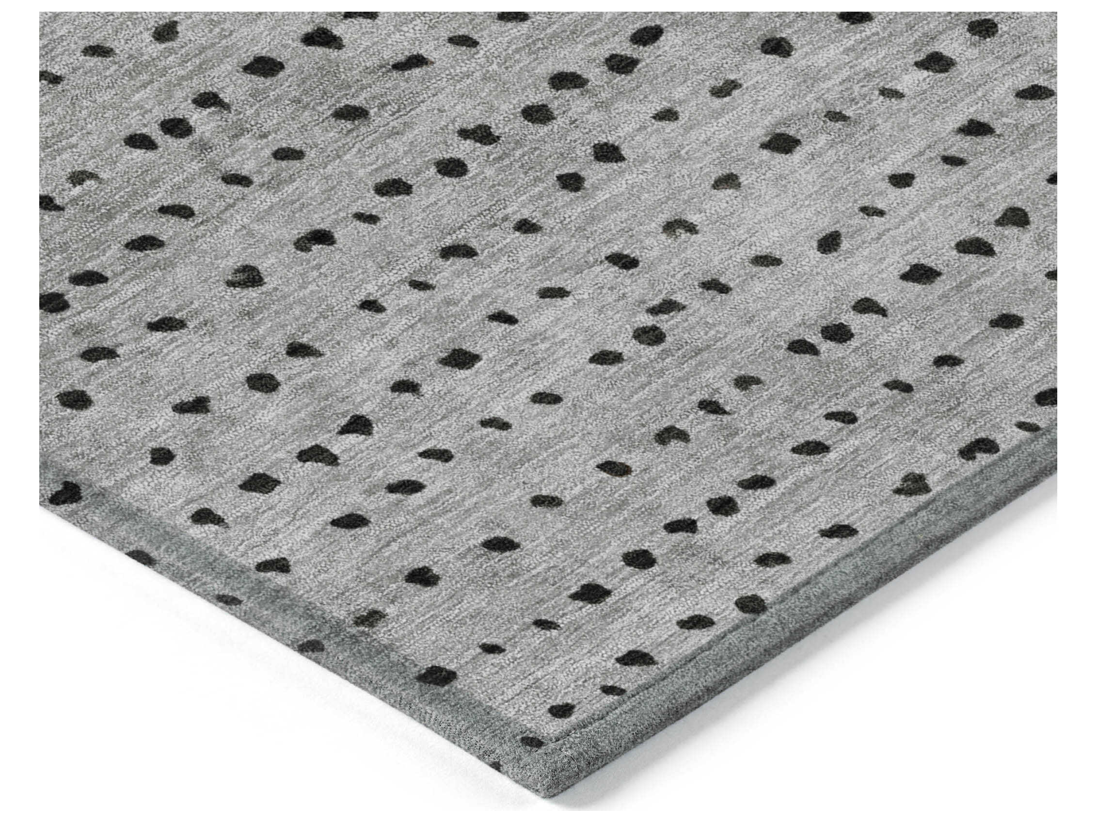 Dalyn Chantille Abstract Area Rug