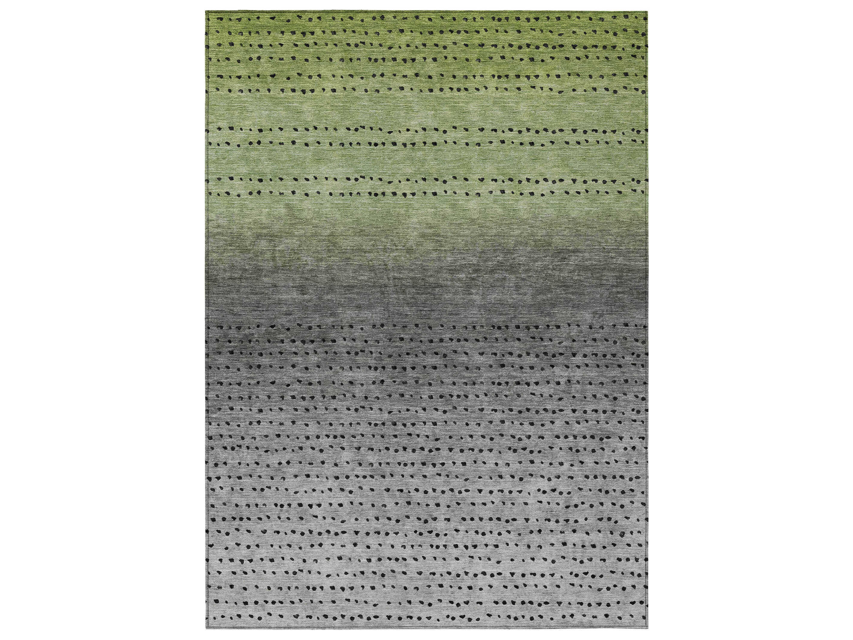 Dalyn Chantille Abstract Area Rug